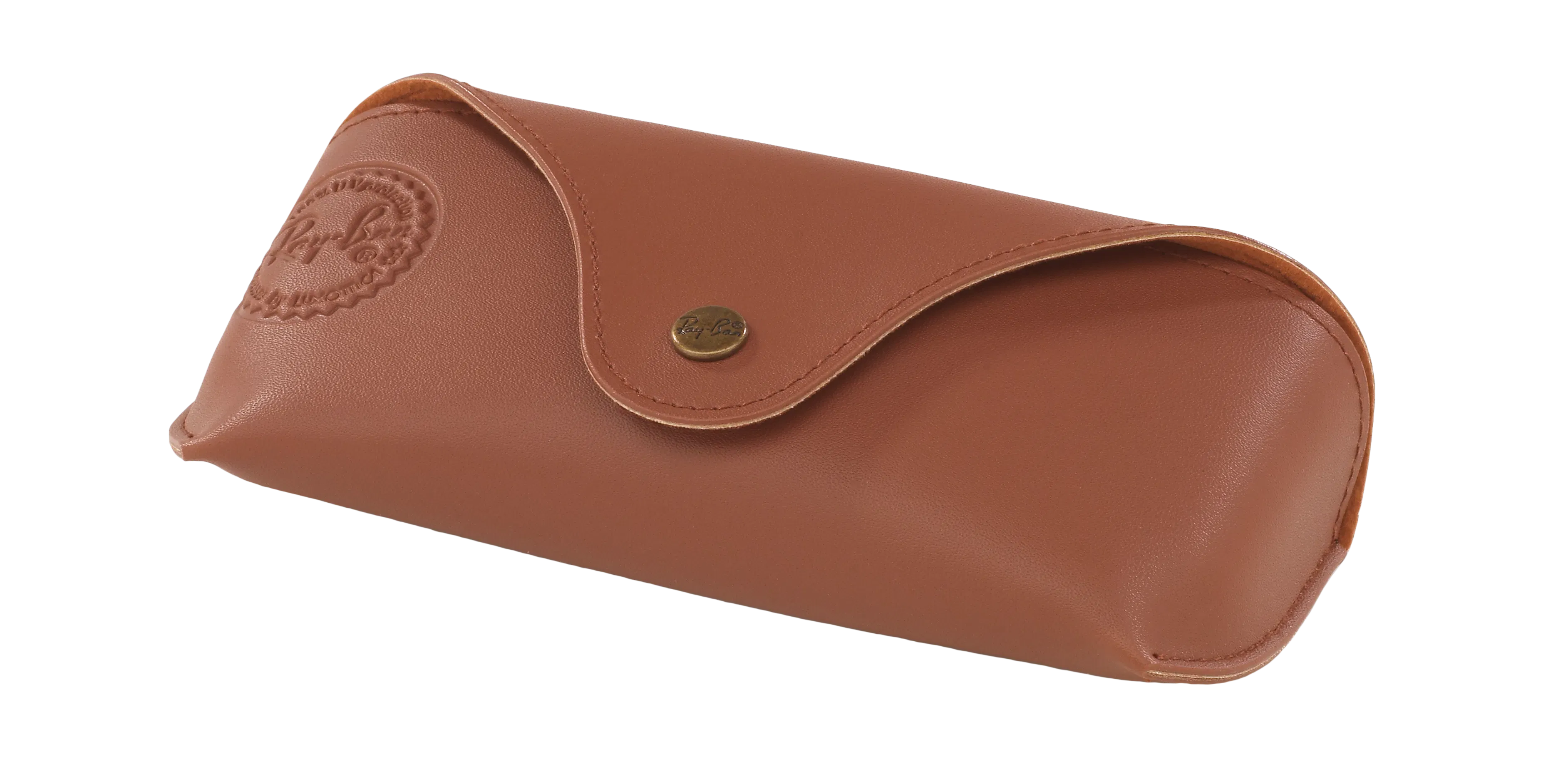 Front, Estuche para gafas ARB0001AT 200
