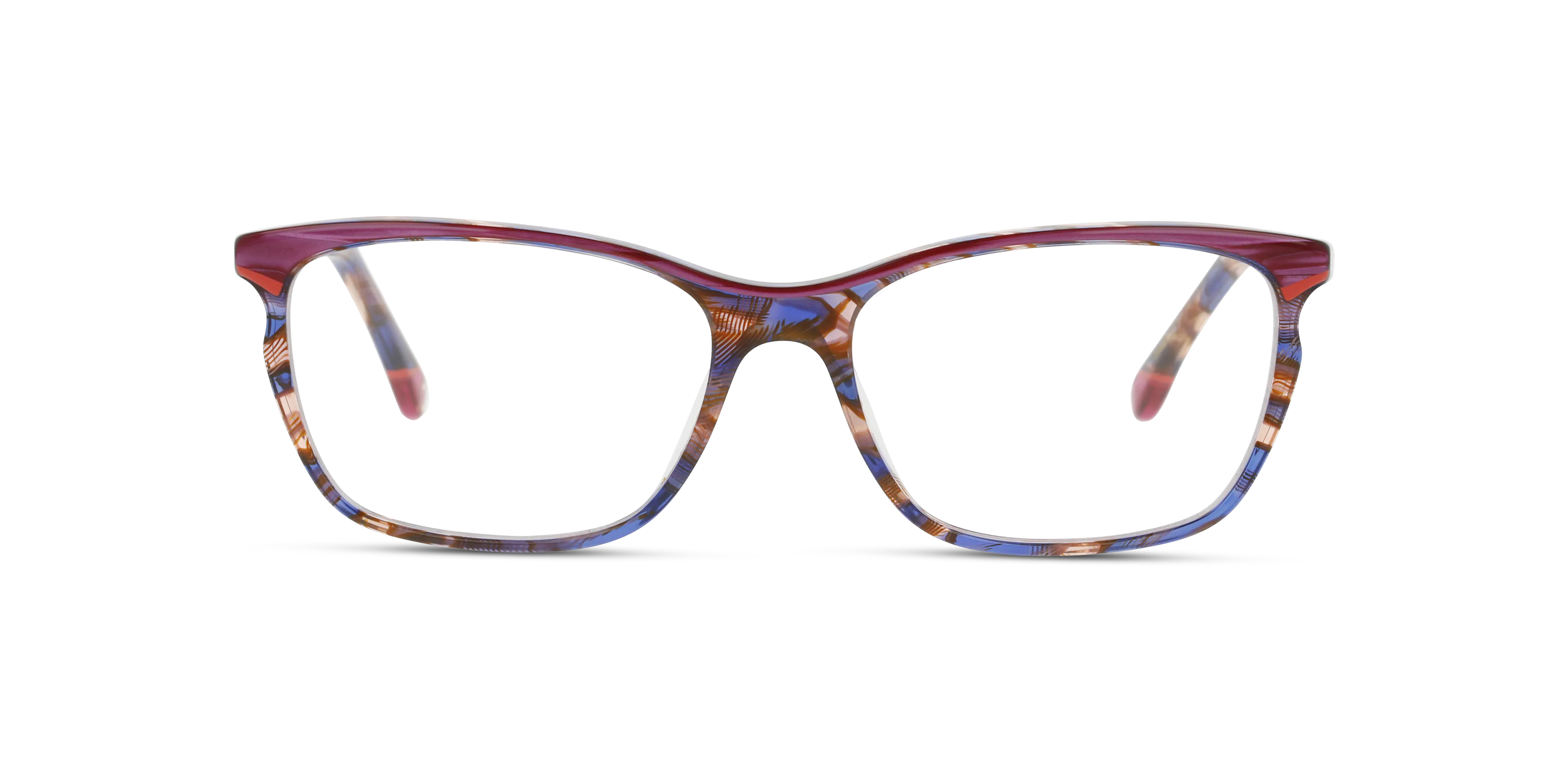 Front, Etnia Barcelona WEIMAR 22 54O BLFU