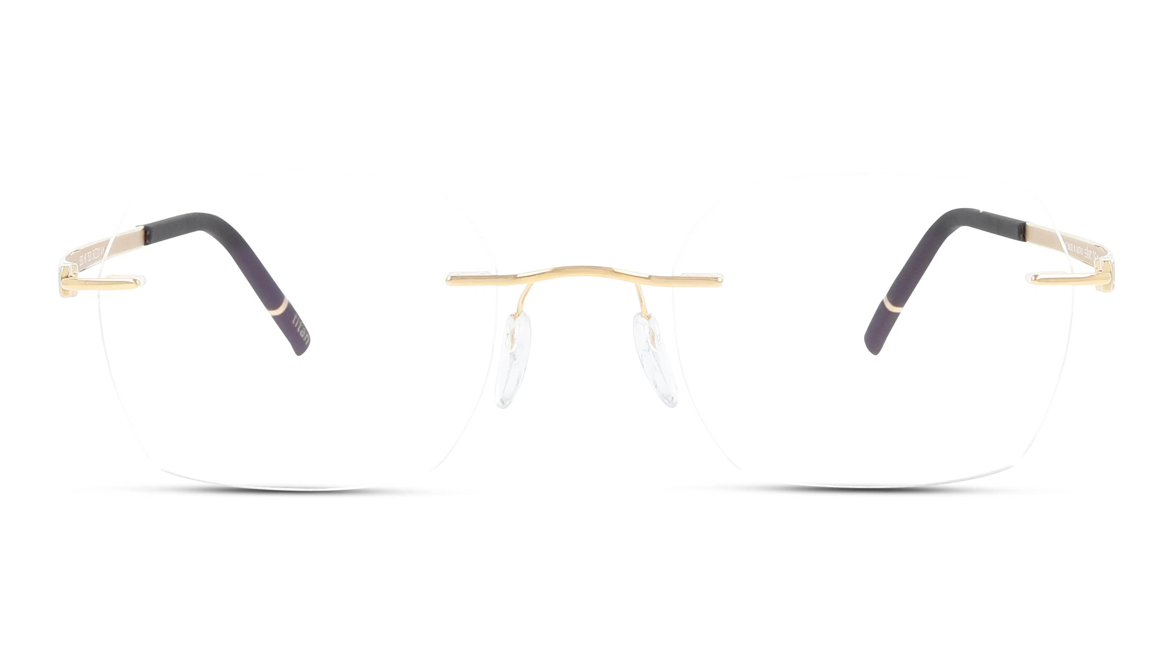 Front, SILHOUETTE 5529 7520