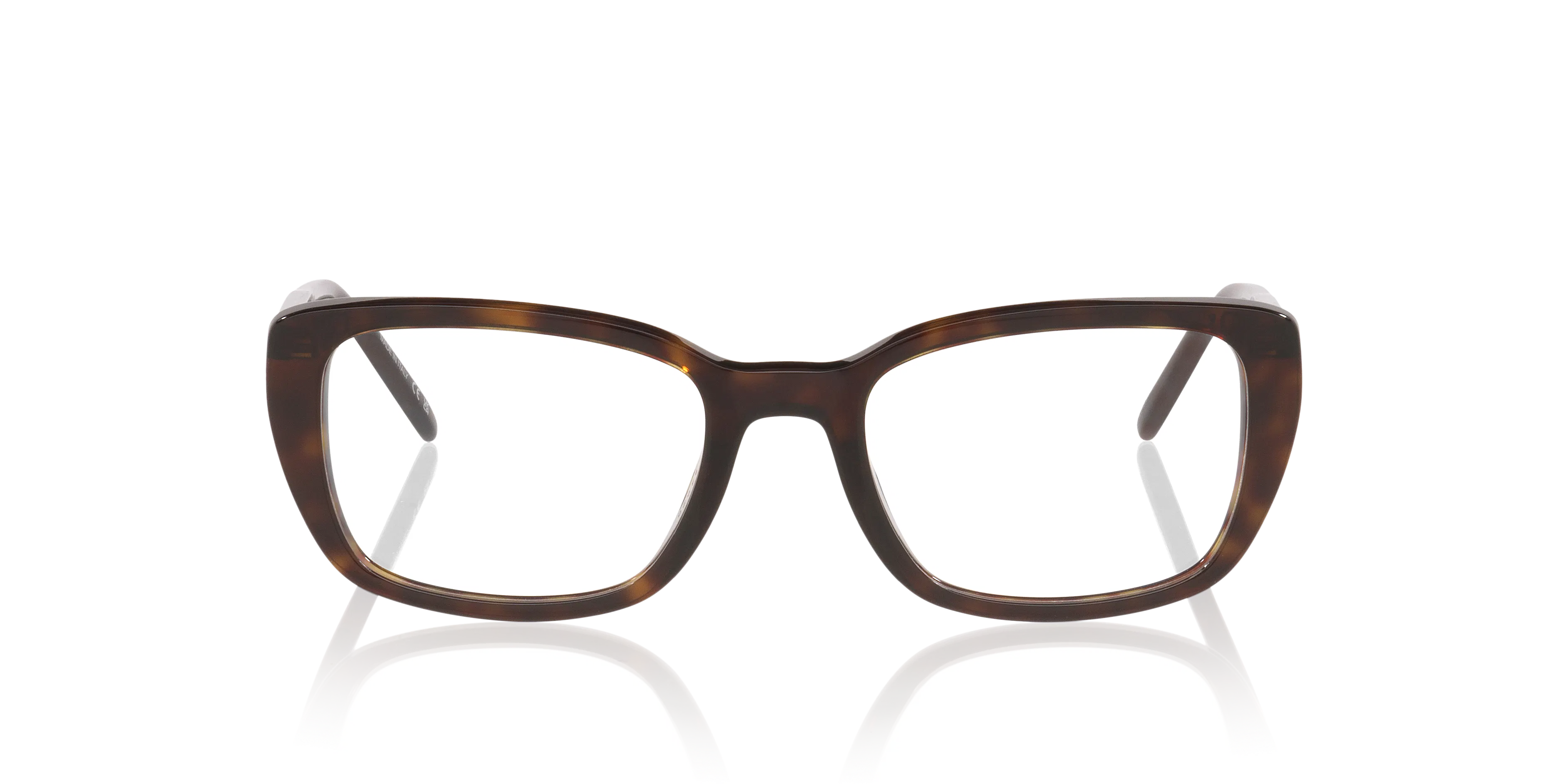 Front, SAINT LAURENT SL 776 6