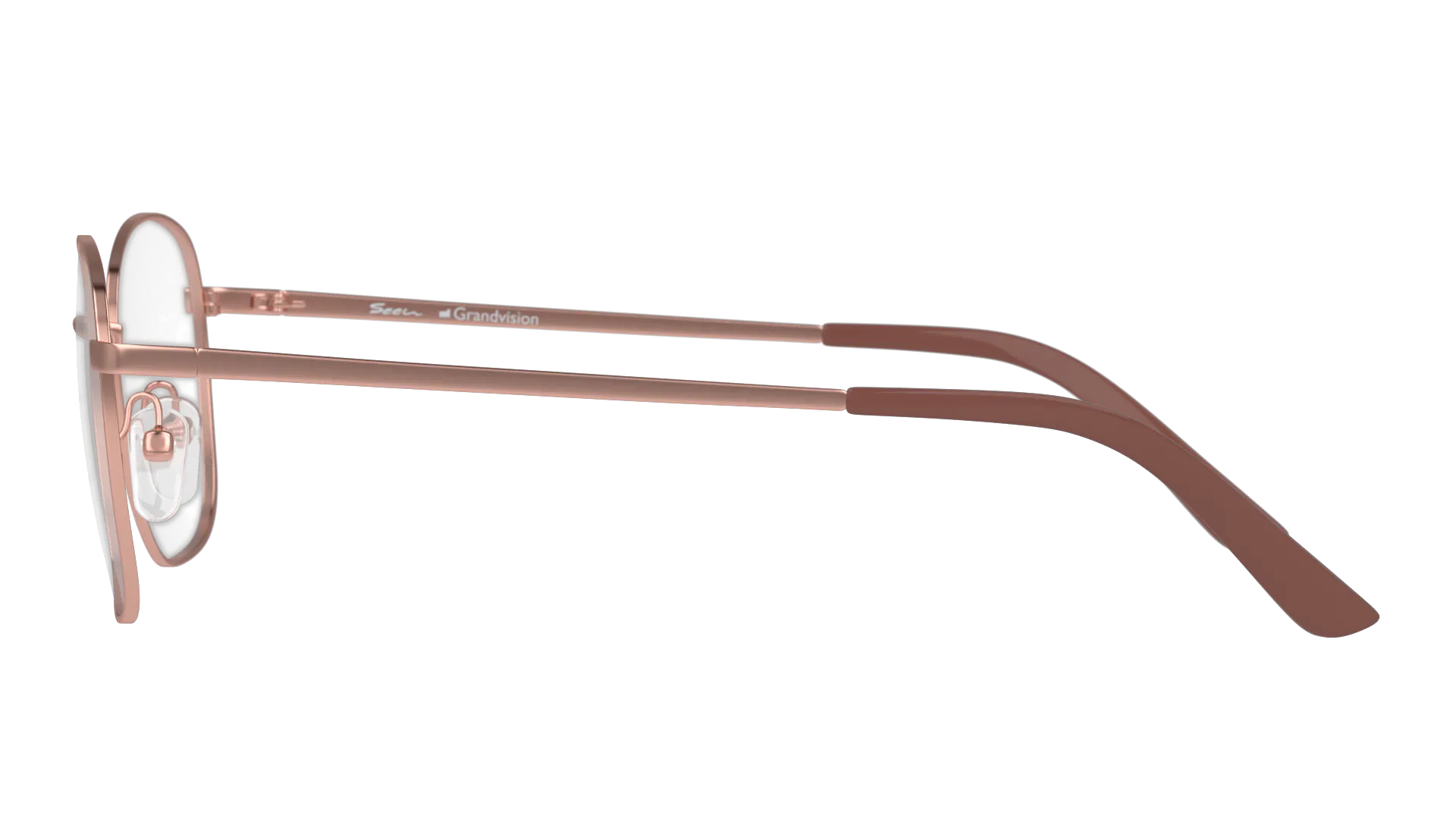 Angle_Left02, Seen SNOU5010 NE1009 3500