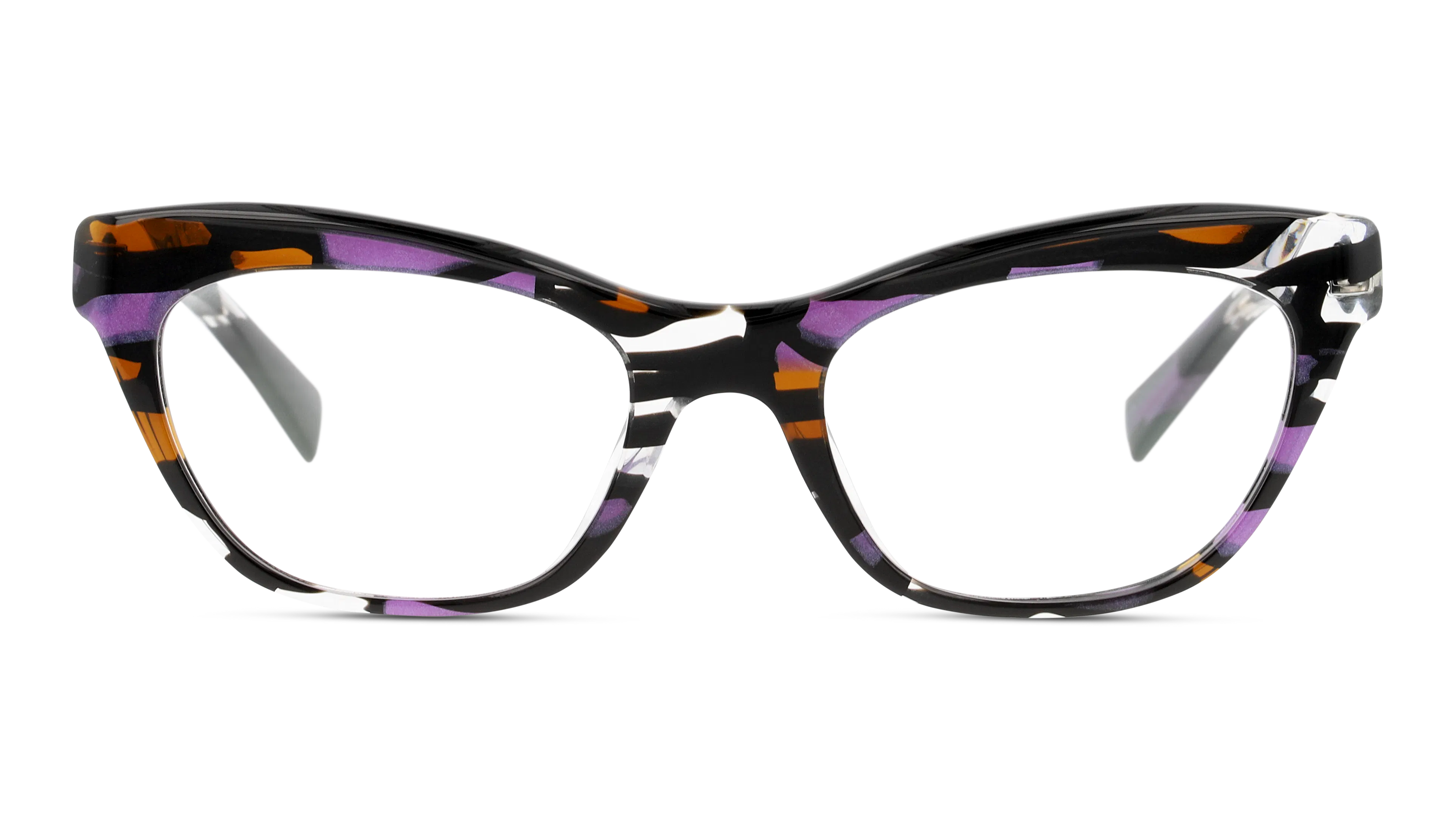 Front, ALAIN MIKLI A03104 5