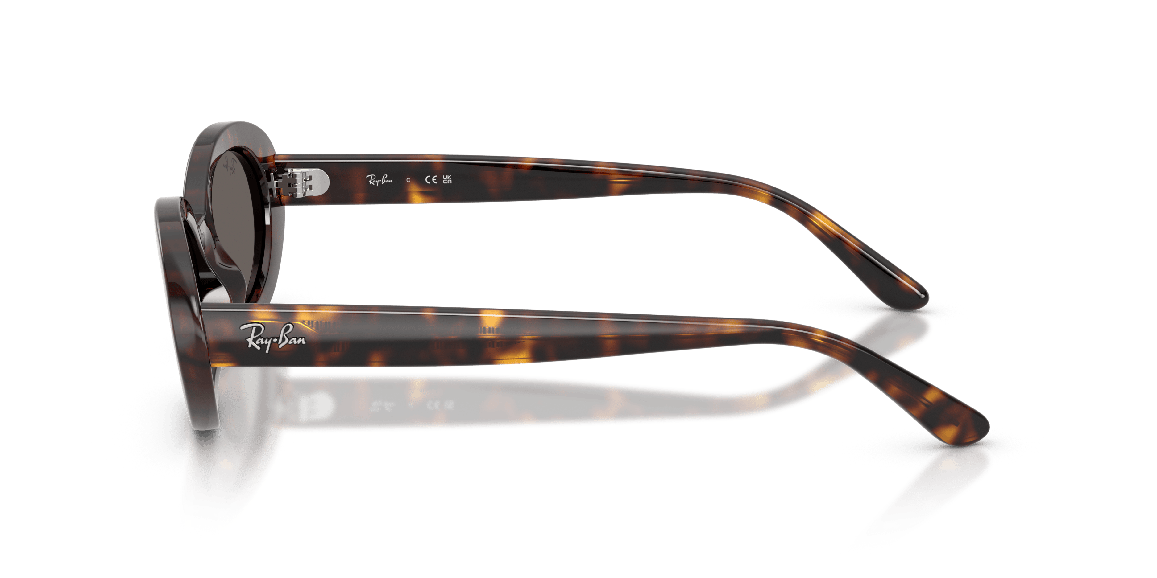 Angle_Left02, Ray-Ban RB2223 902/B1