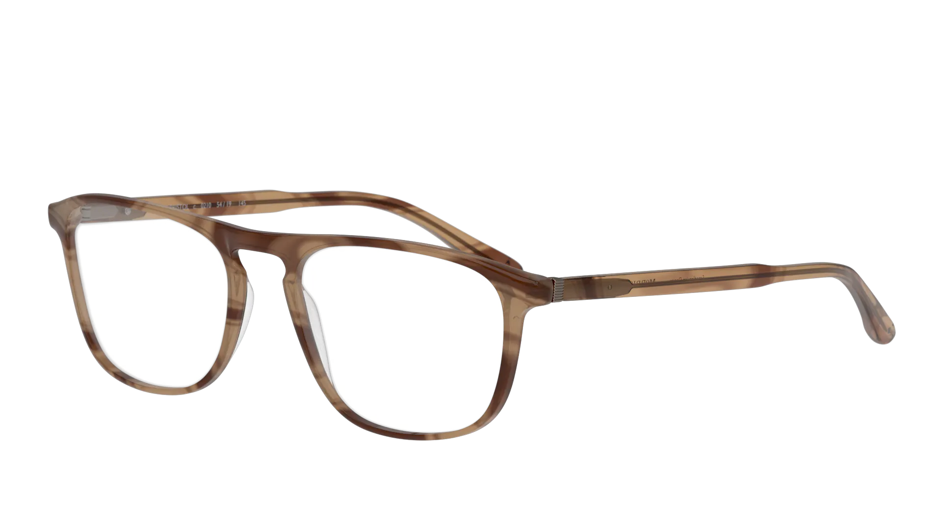 Morris Stockholm MS2088