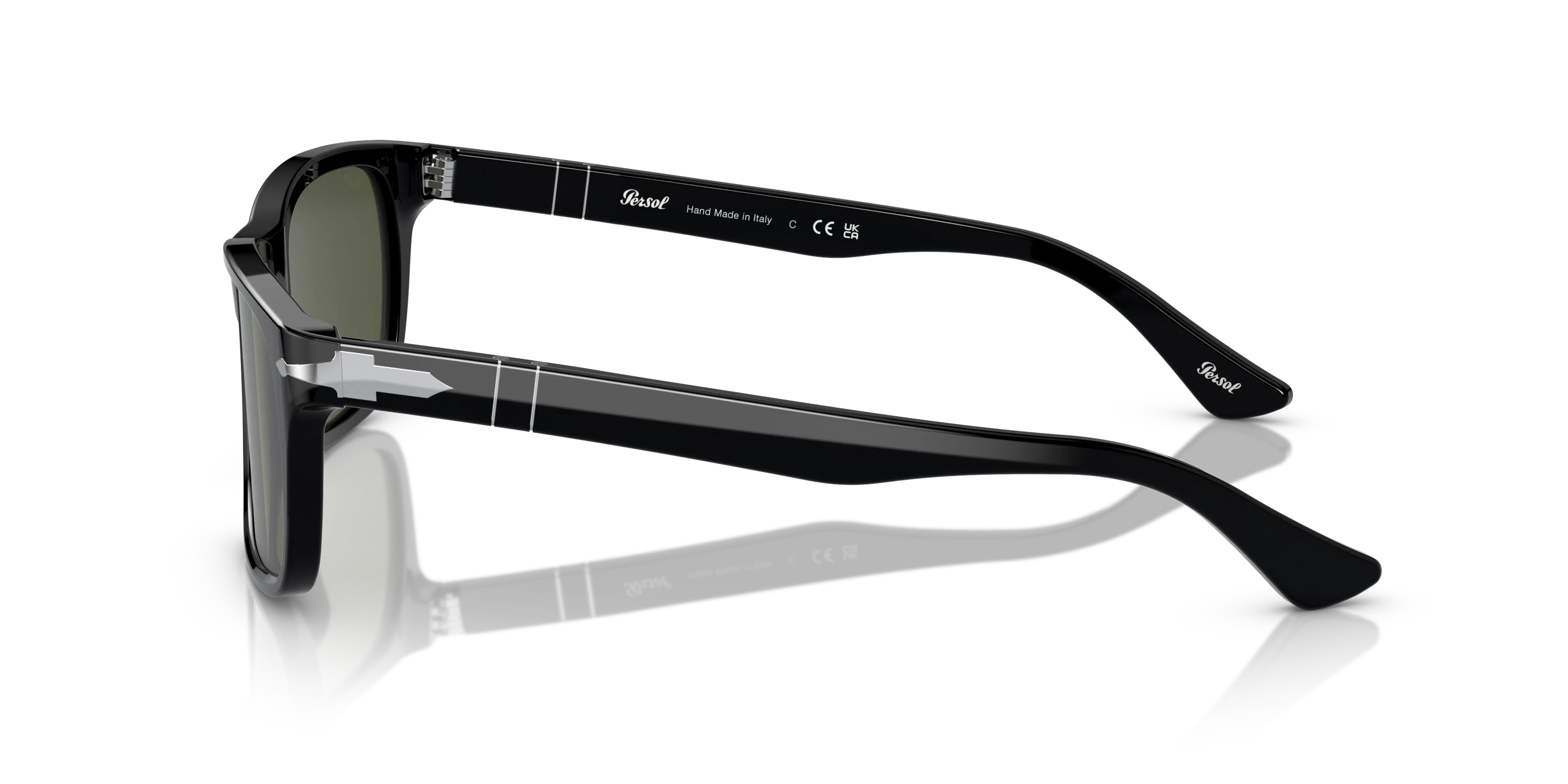 Angle_Left02, Persol PO3048S 95/31