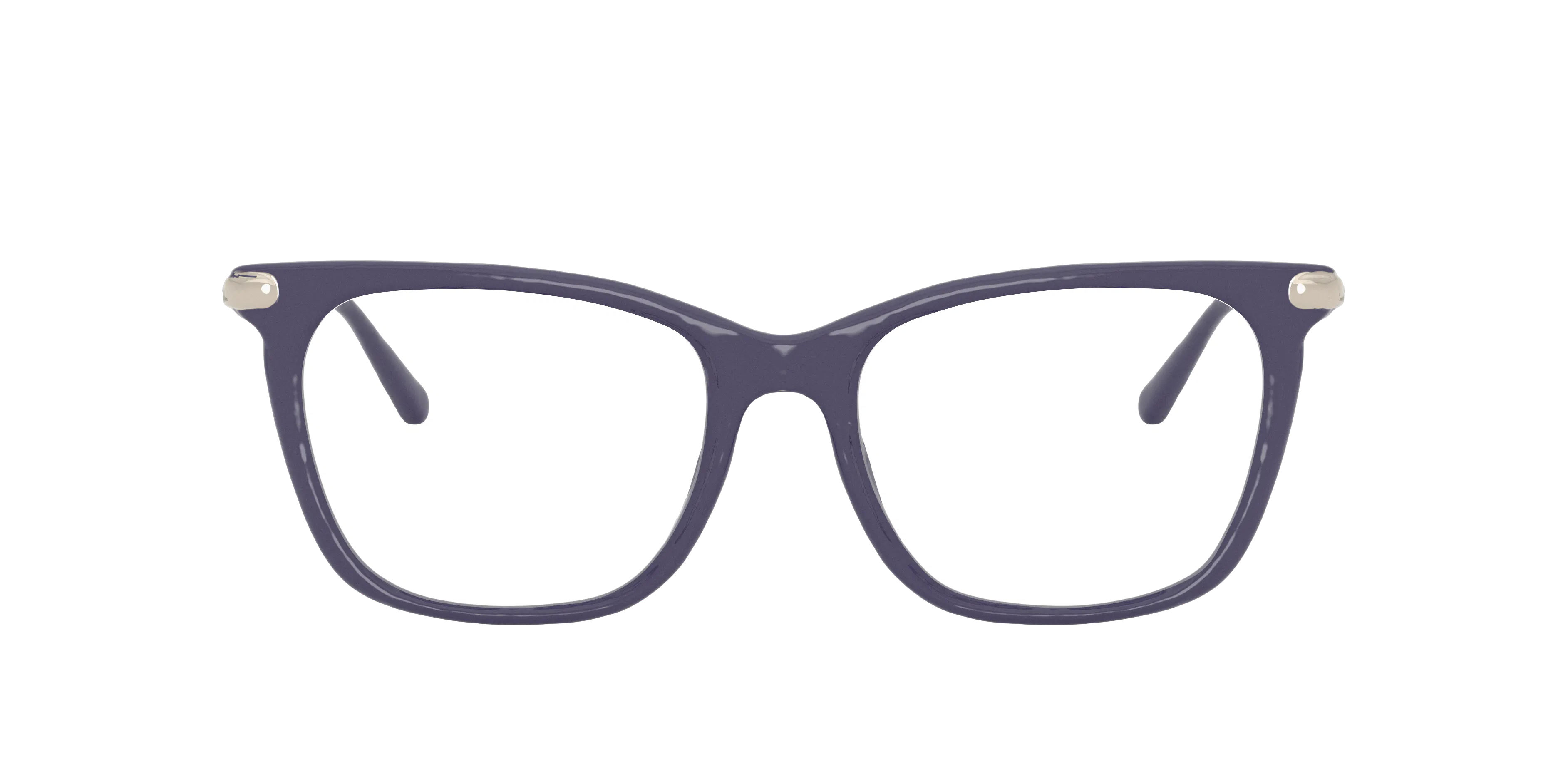 Front, UNOFFICIAL UO2249 3
