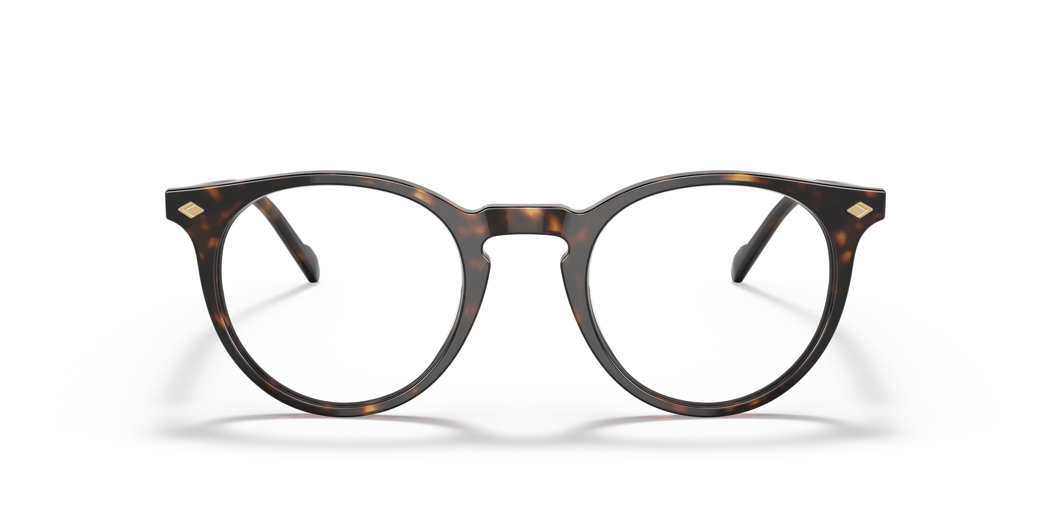 VOGUE EYEWEAR VO5434 W656