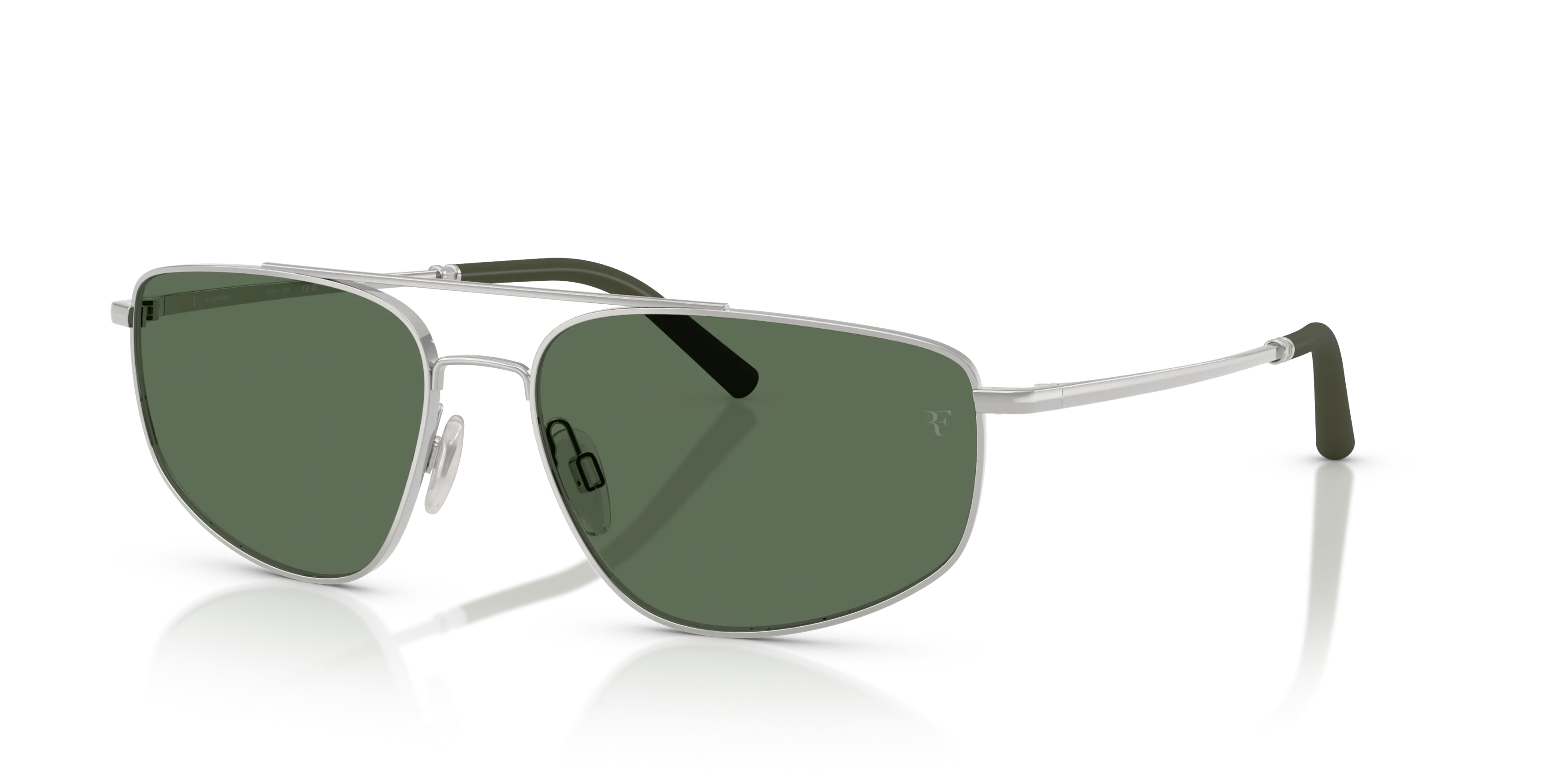 Angle_Left01, OLIVER PEOPLES OV1361S 50369A