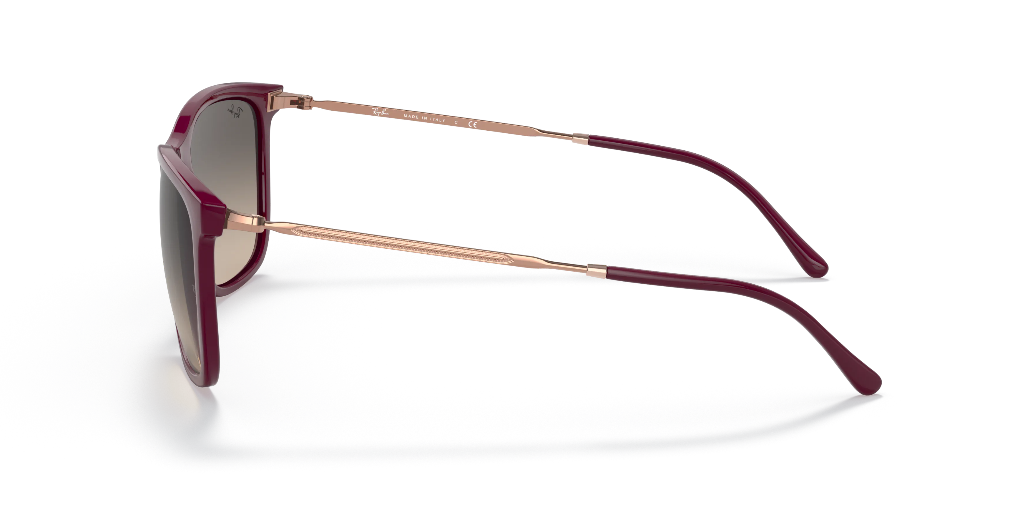 Angle_Left02, Ray-Ban RB4344 653432