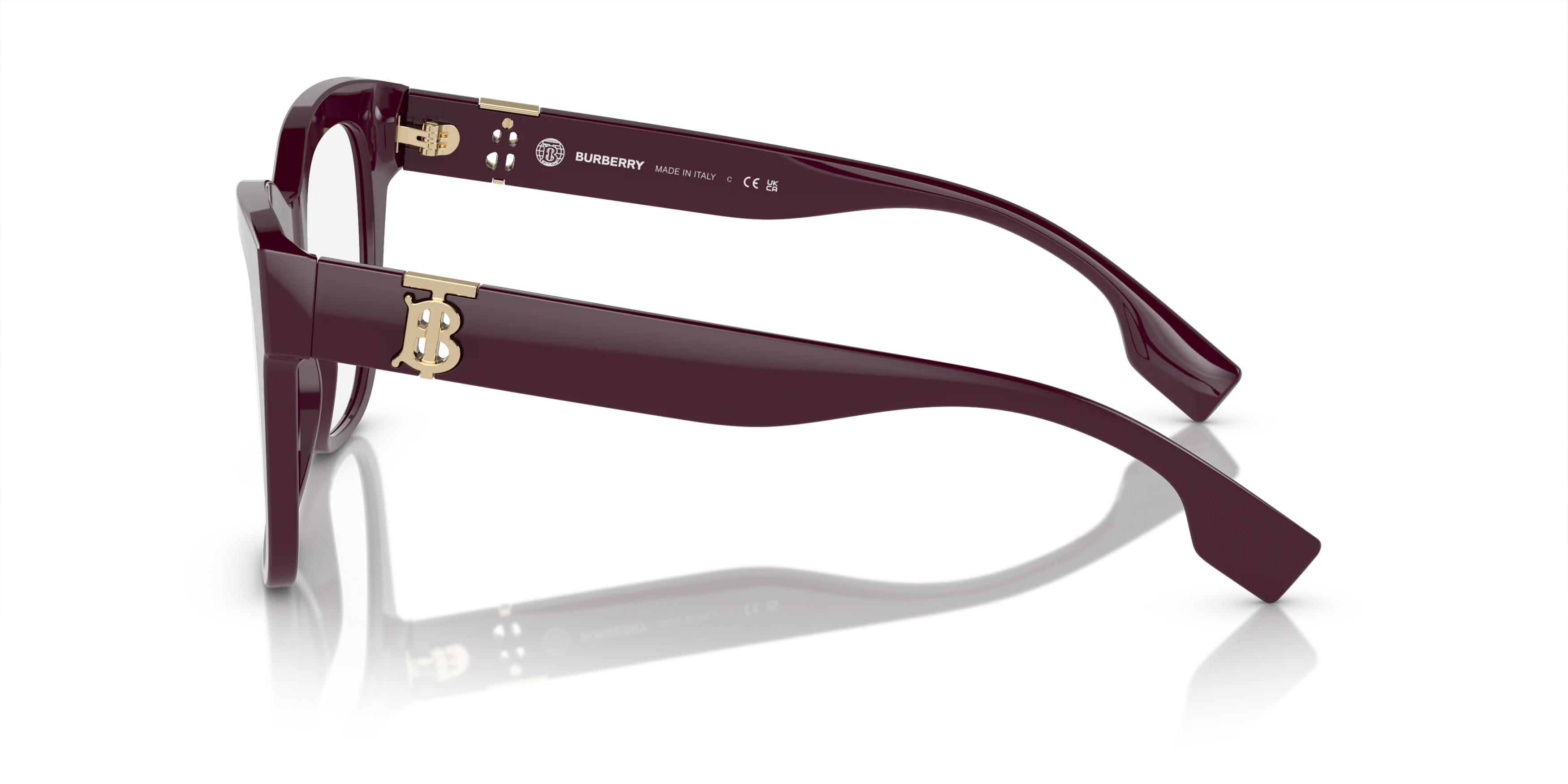 Angle_Left02, Burberry BE2388 3979