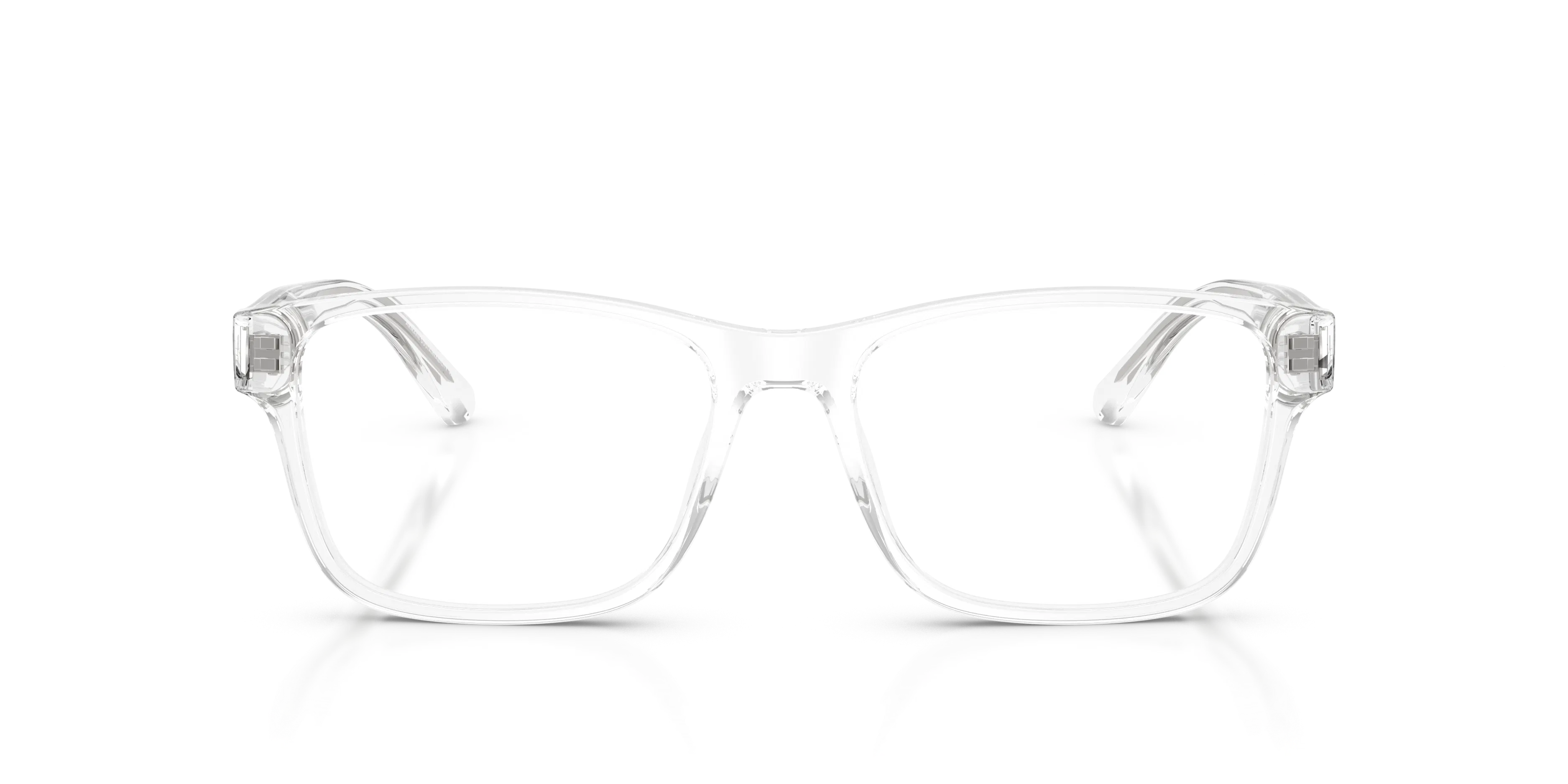 Emporio Armani EA3239 6344