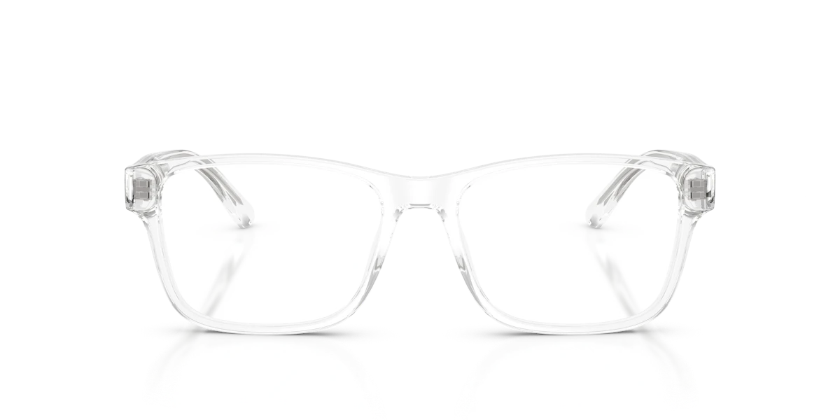 Emporio Armani EA3239 6344