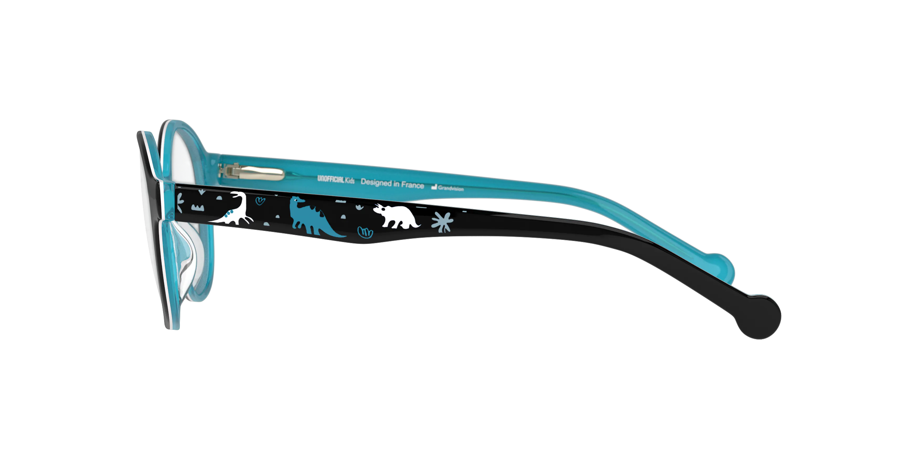 Angle_Left02, UNOFFICIAL UNOK0067 EE