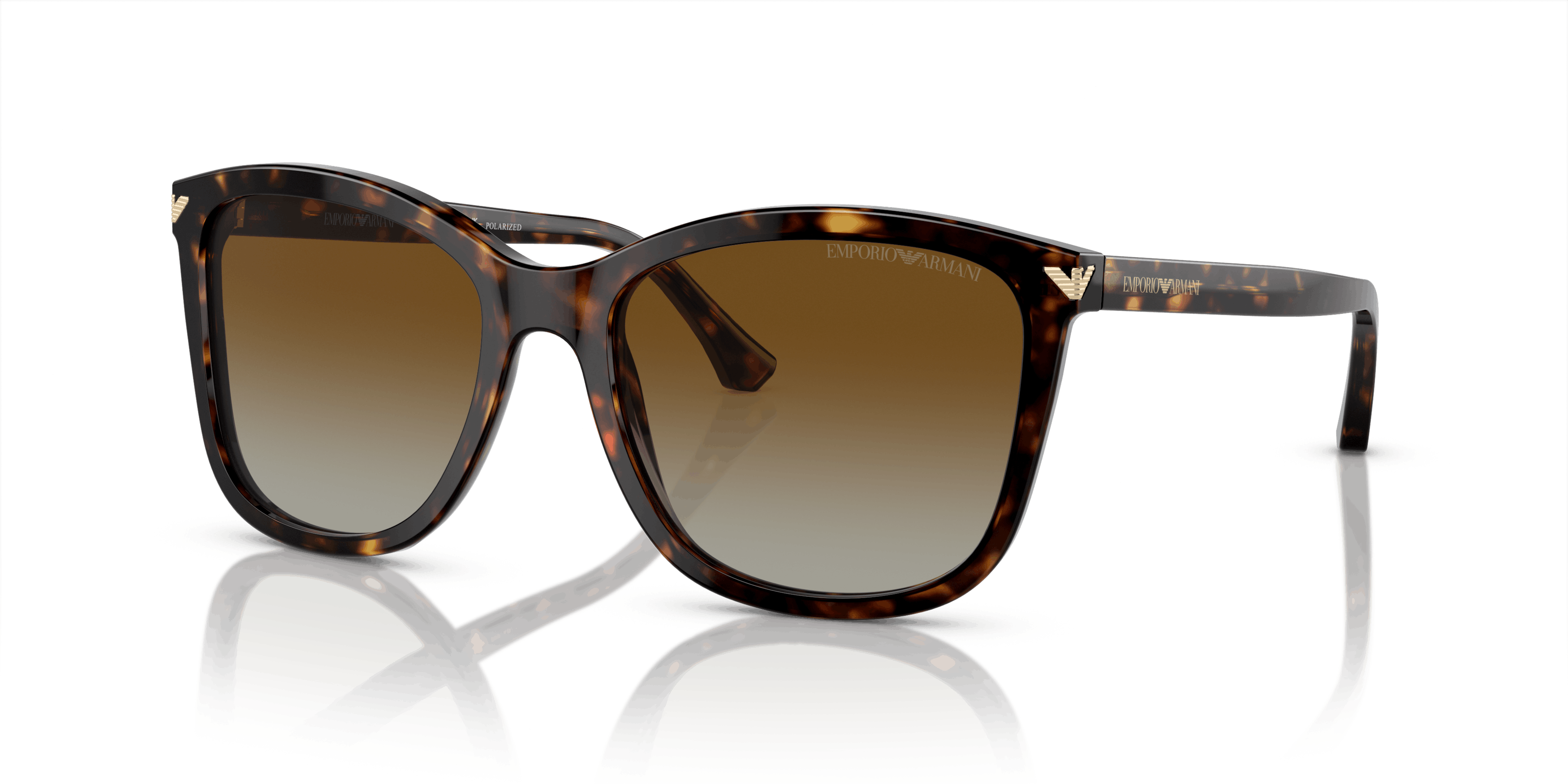 Angle_Left01, Emporio Armani EA4060 5026T5