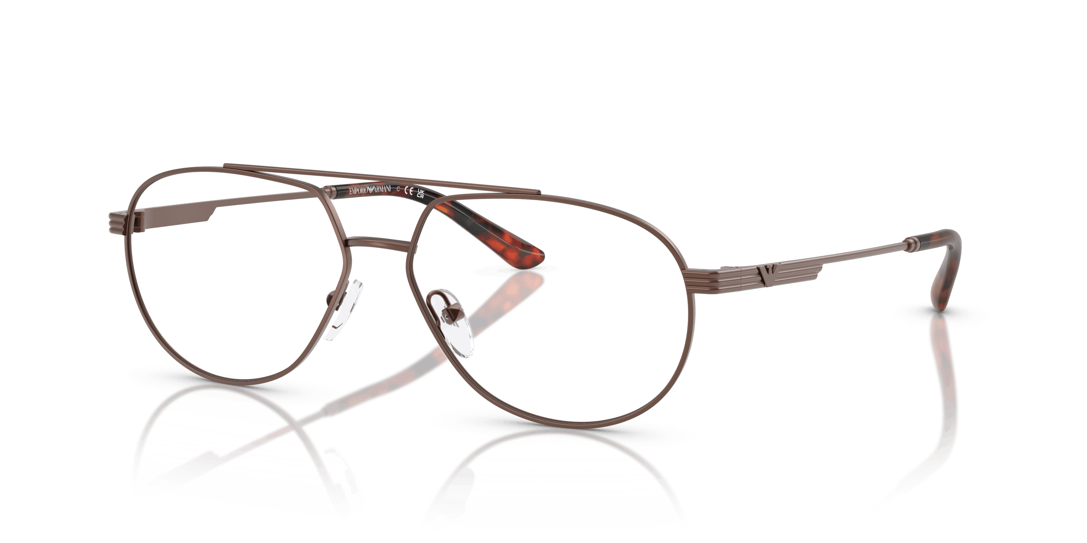 Angle_Left01, Emporio Armani EA1165 3006