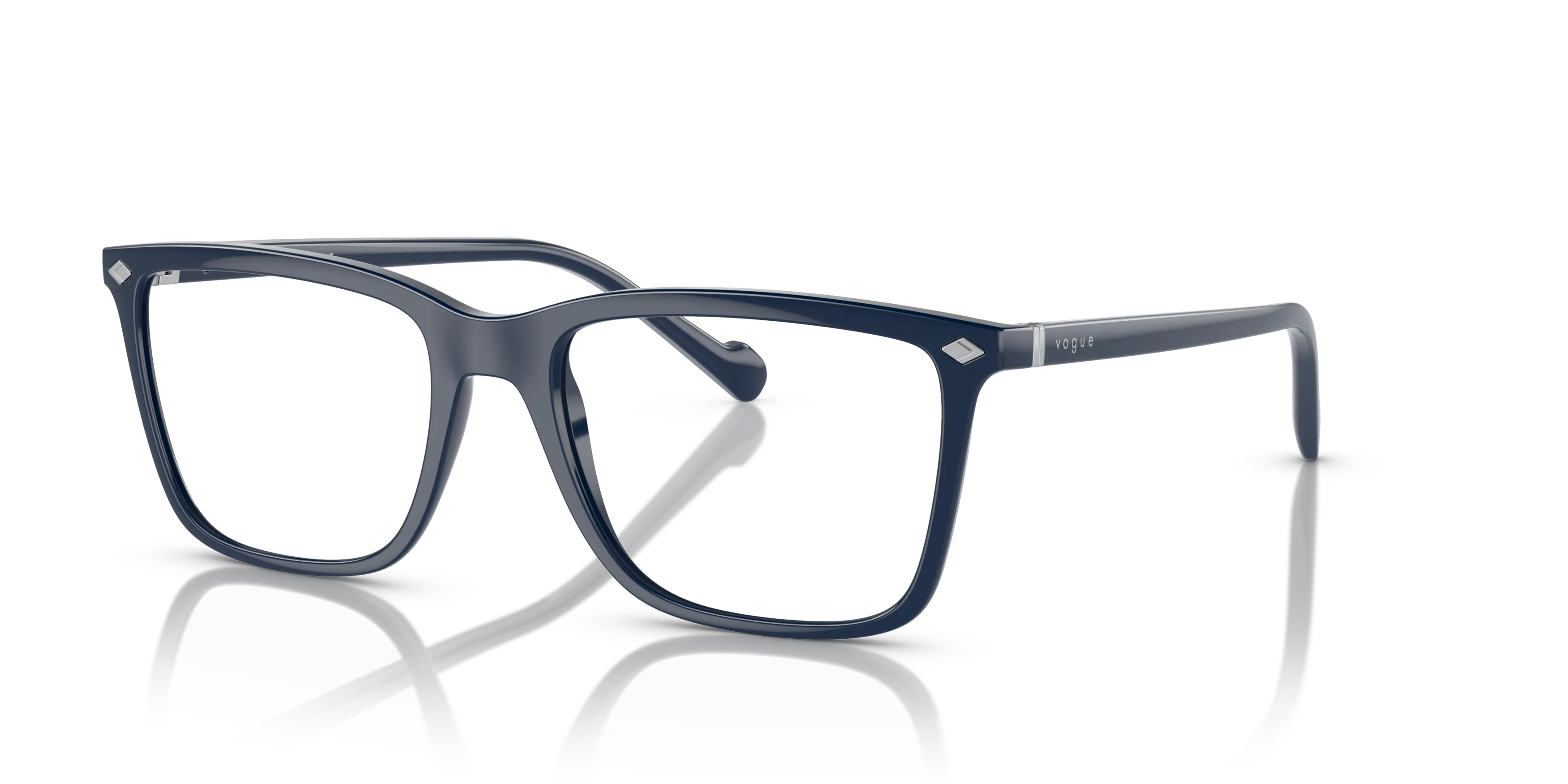 Angle_Left01, VOGUE EYEWEAR VO5492 3056