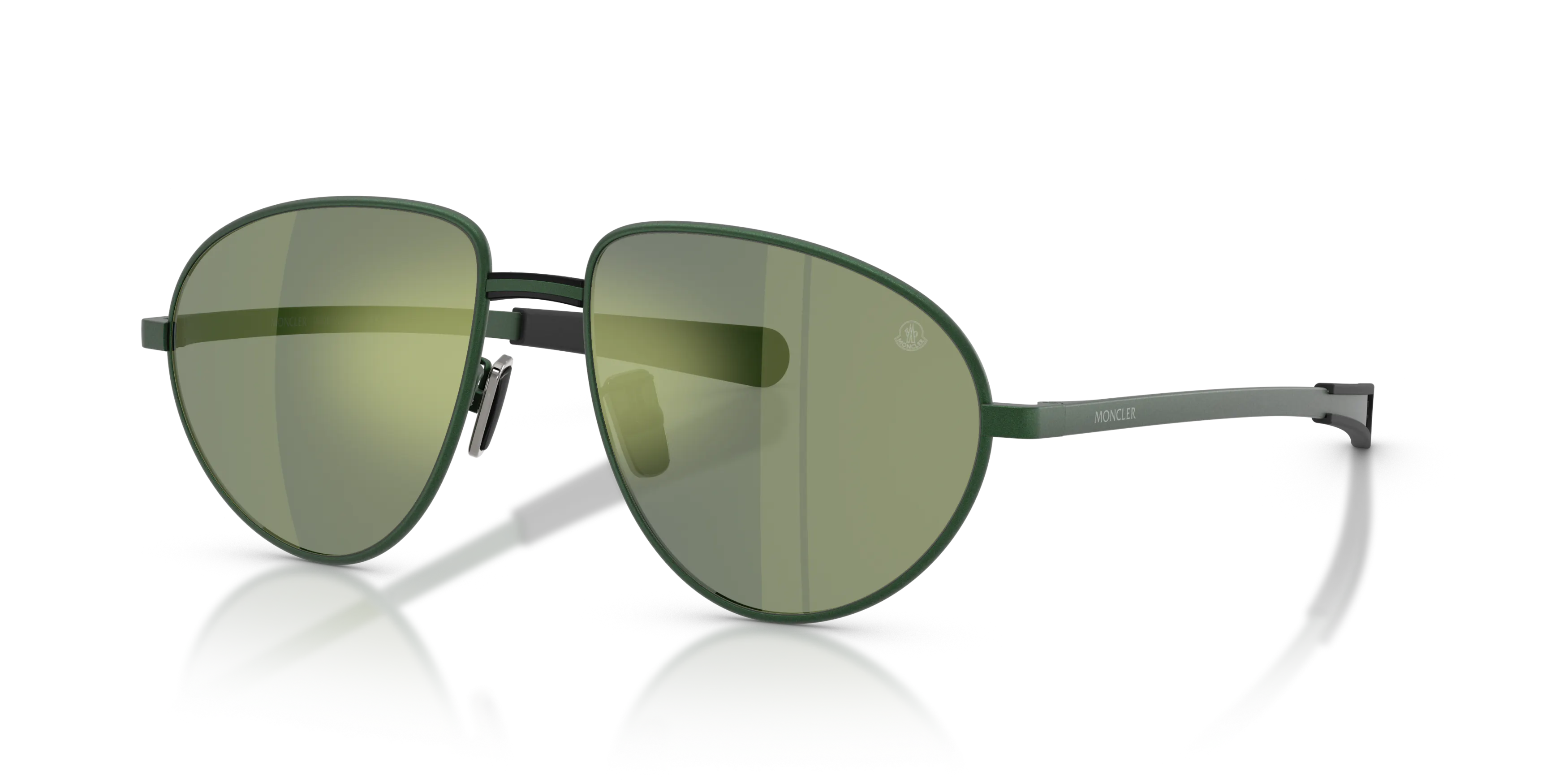 Angle_Left01, MONCLER VIZLA ME4009 10186R