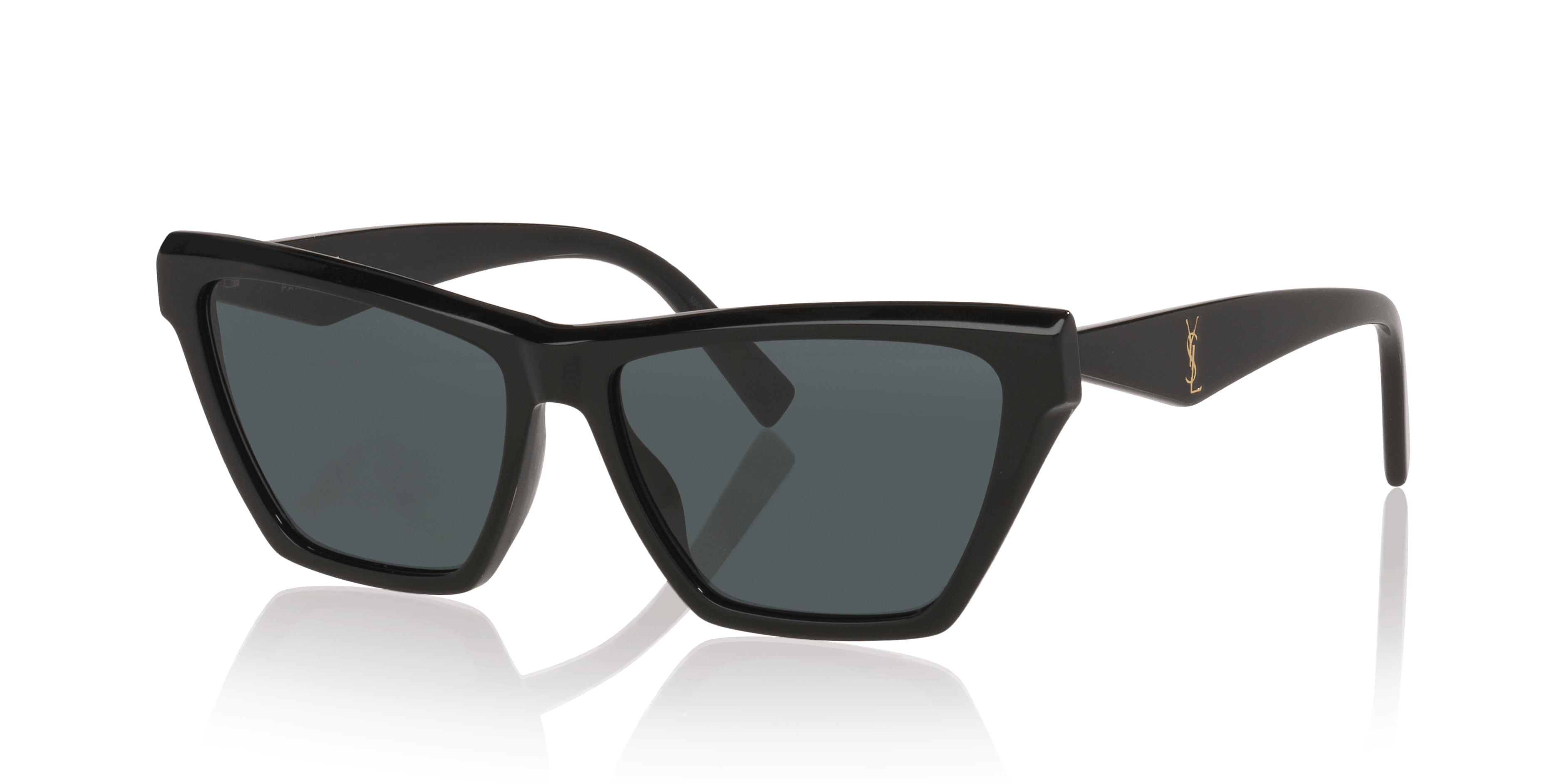 Angle_Left01, Saint Laurent YS000355 1330A1