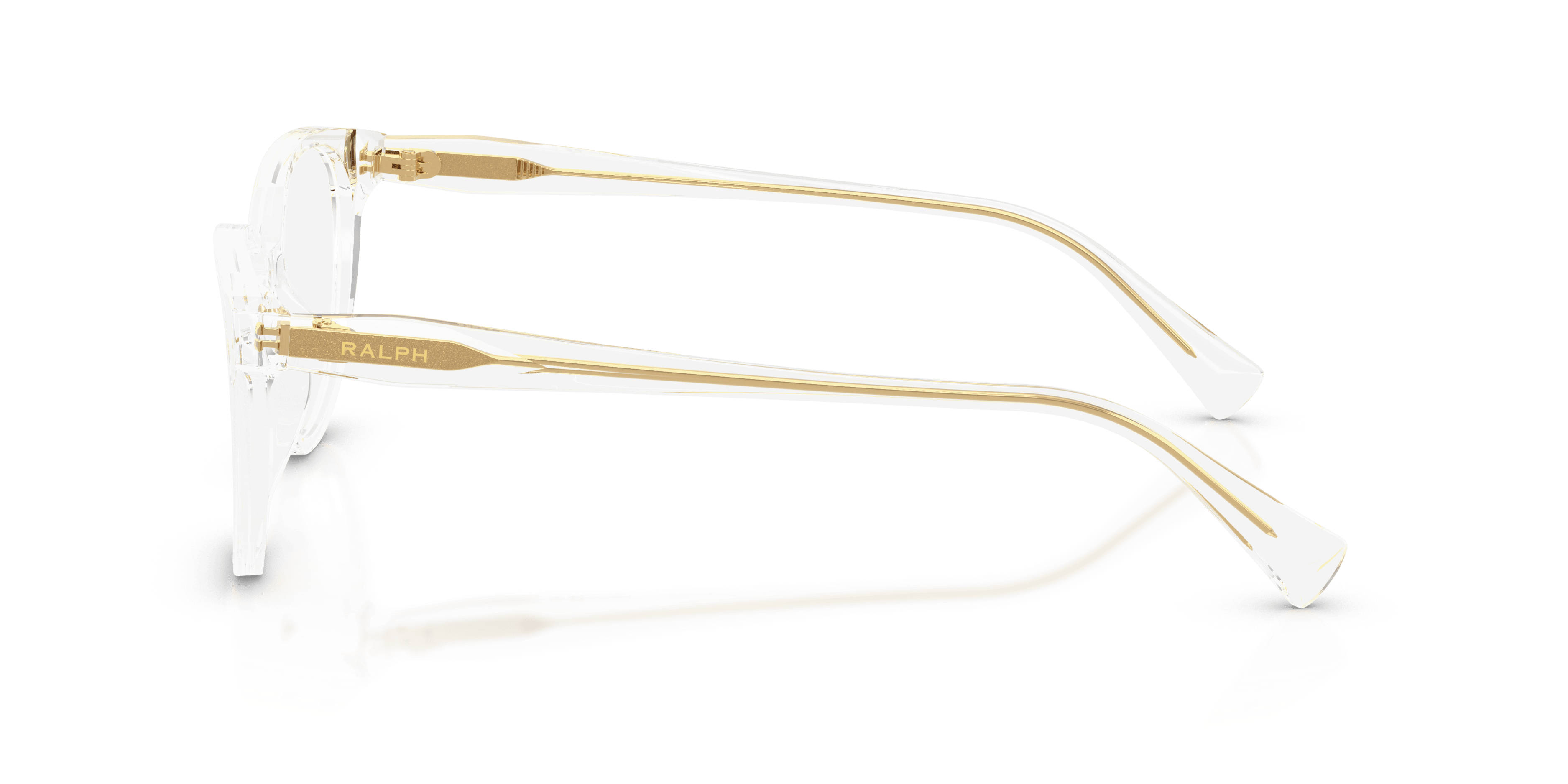 Angle_Left02, Ralph RA7198U 5002