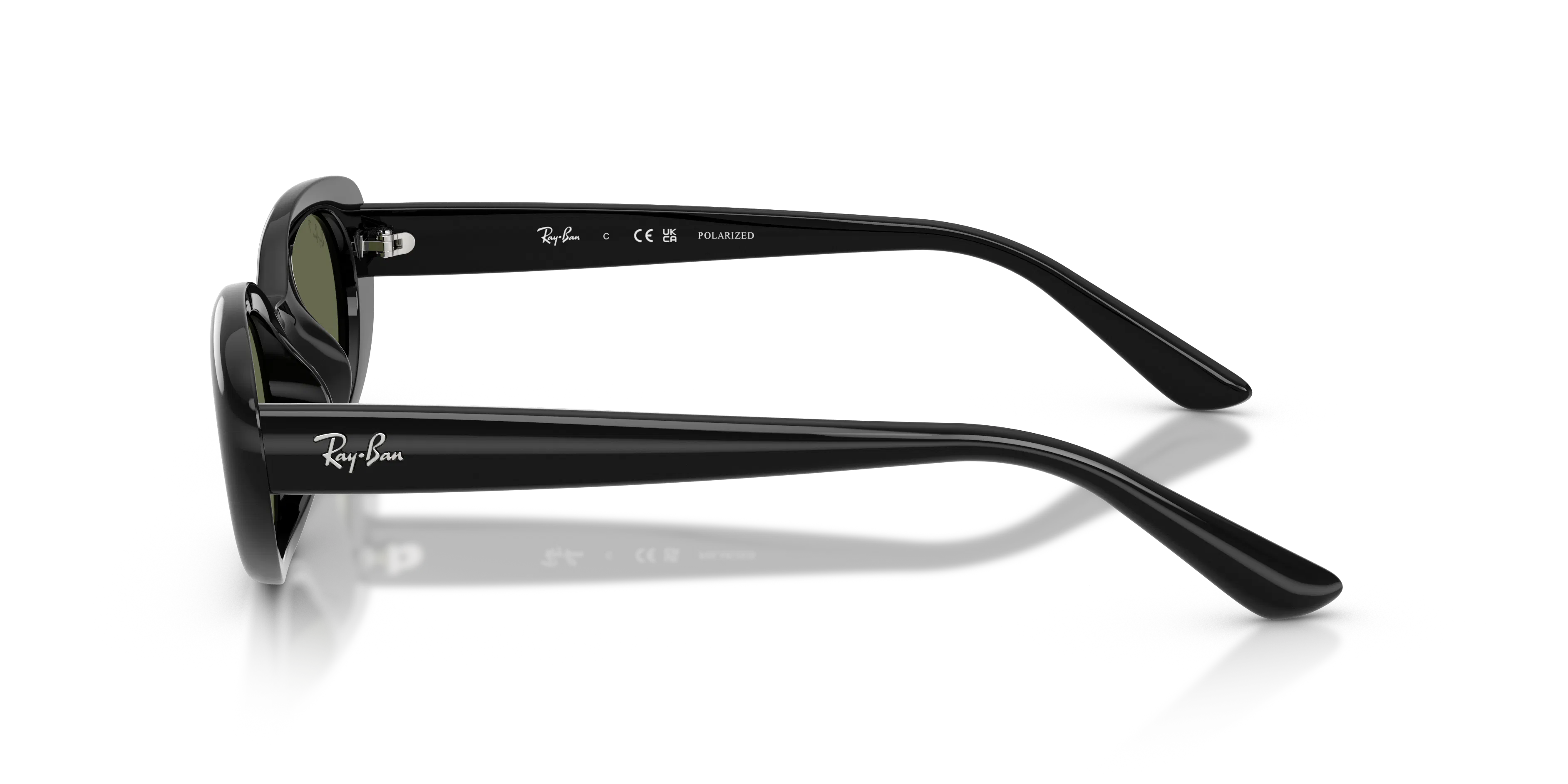 Angle_Left02, Ray-Ban Bio-Based RB4441D 66779A