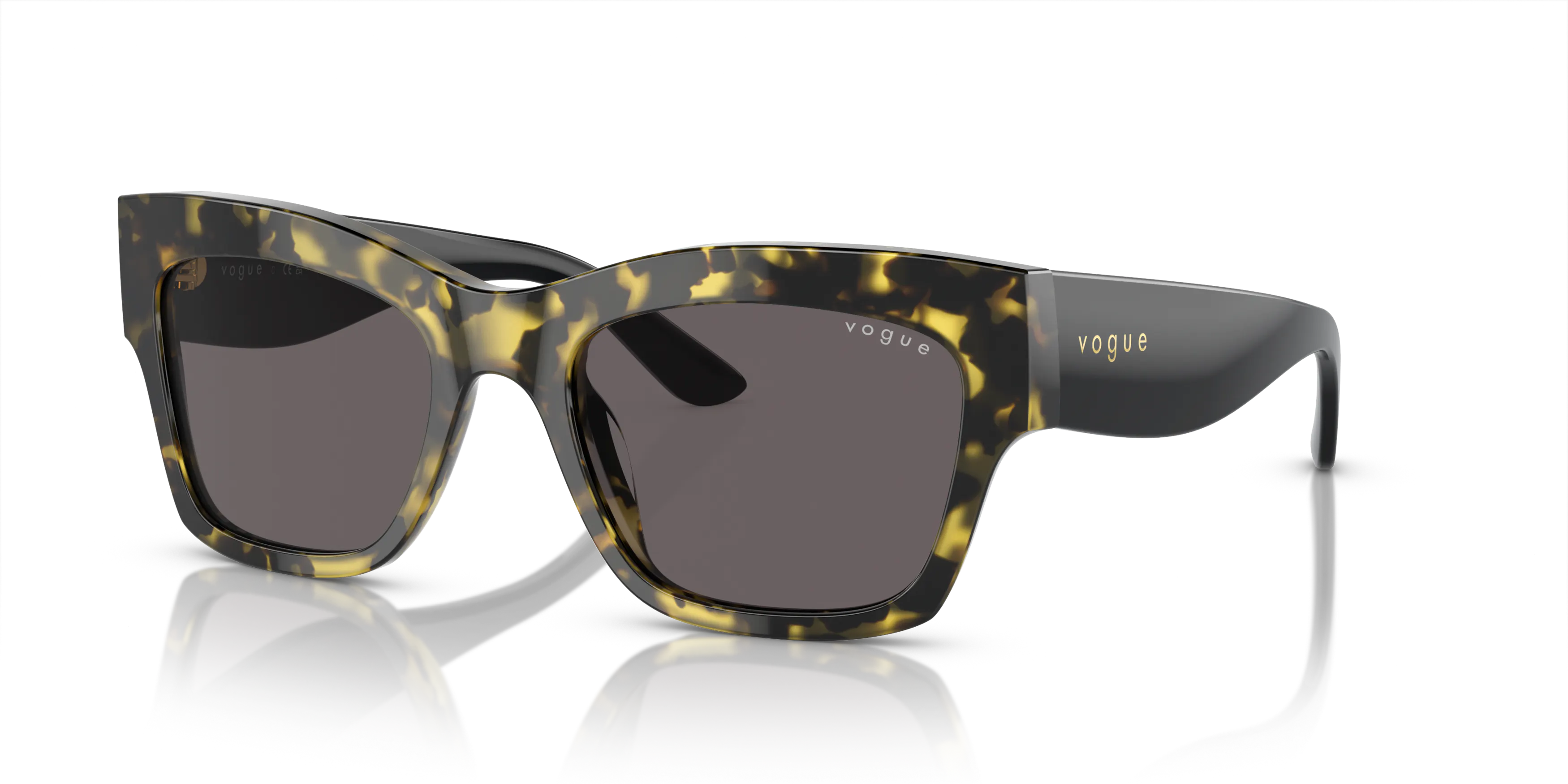 Angle_Left01, Vogue Eyewear VO5524S 309187