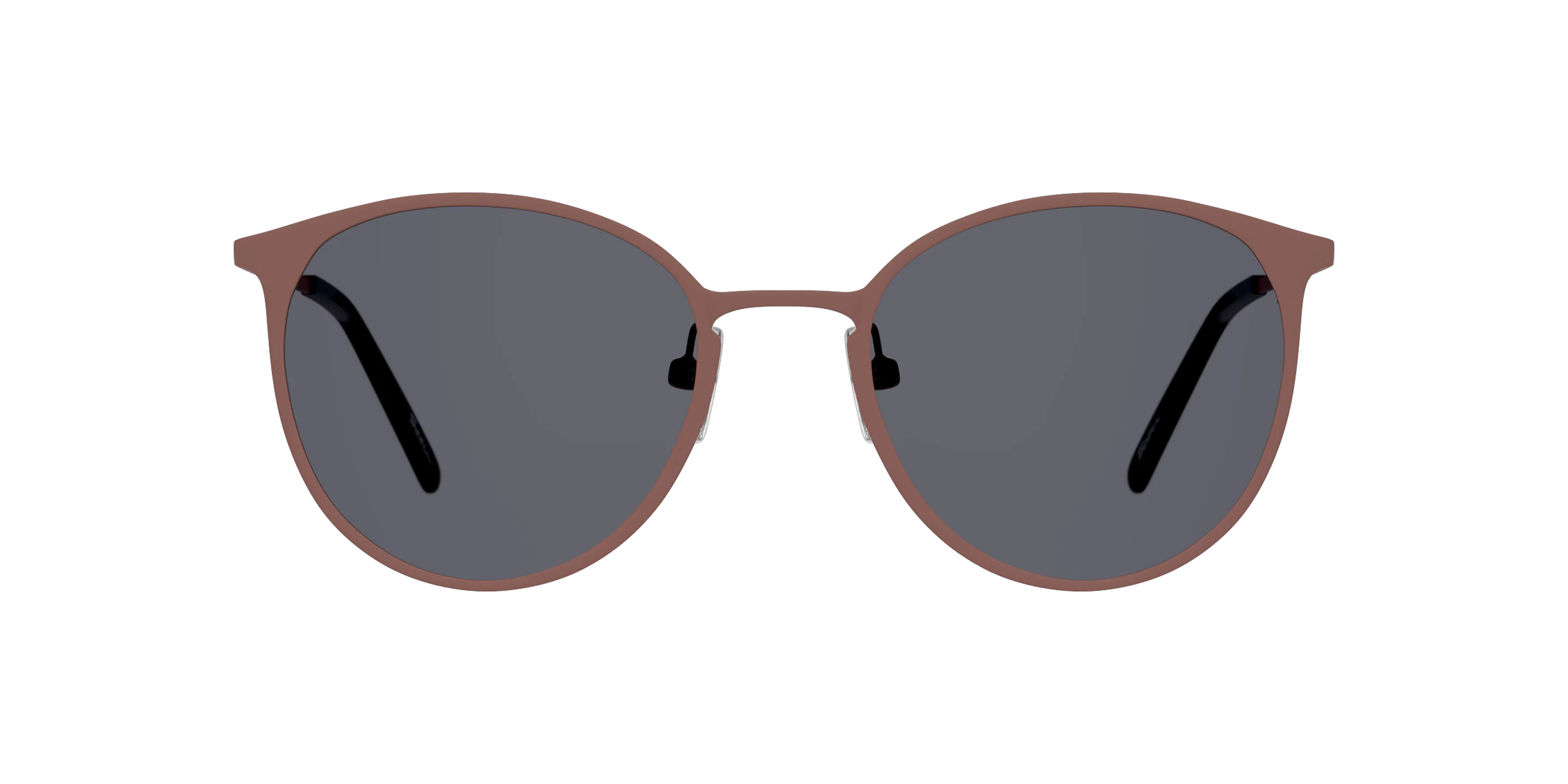 Front, SEEN SNSF0022 PPG0