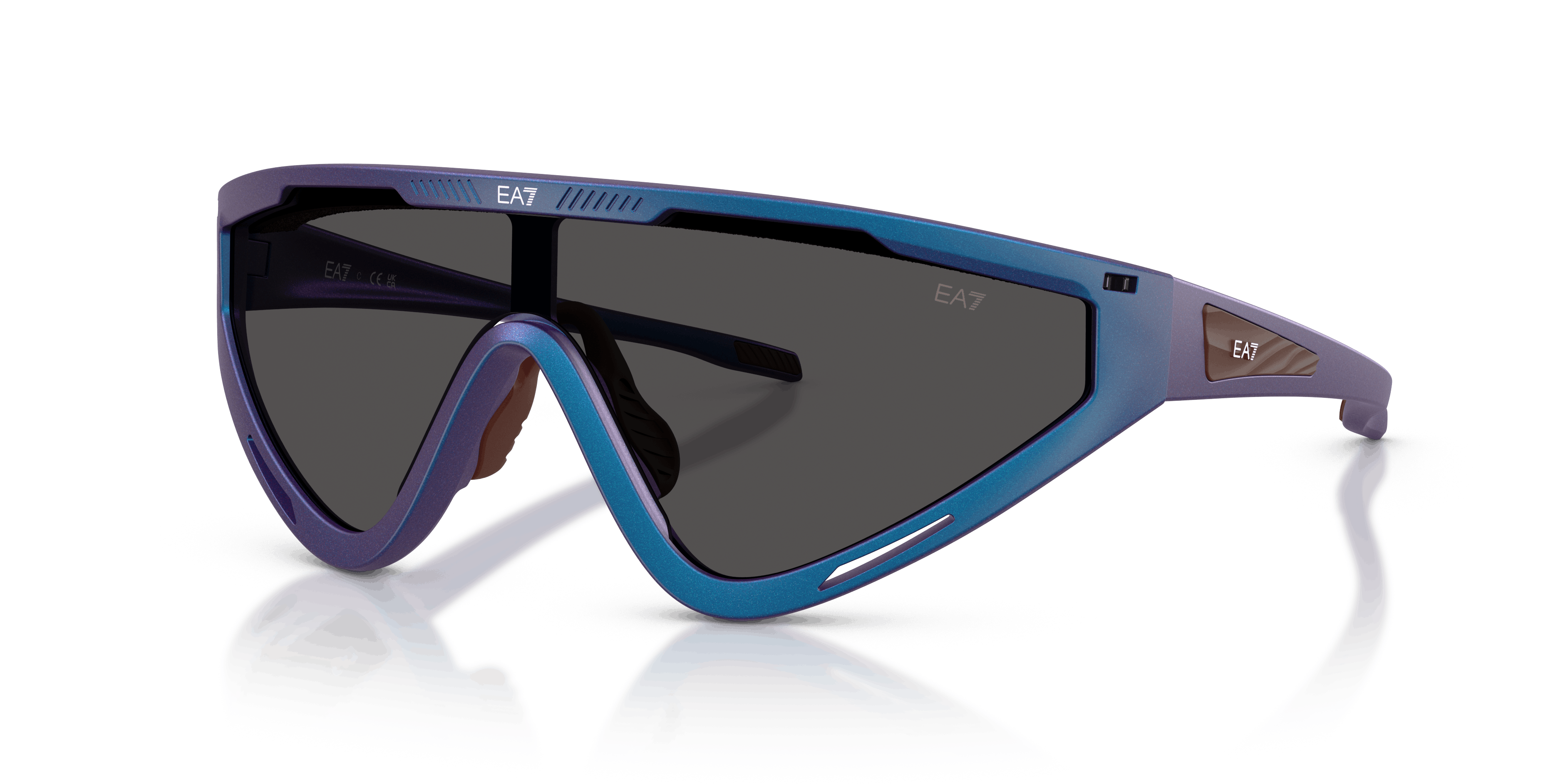 Angle_Left01, EA7 Q74001 629187