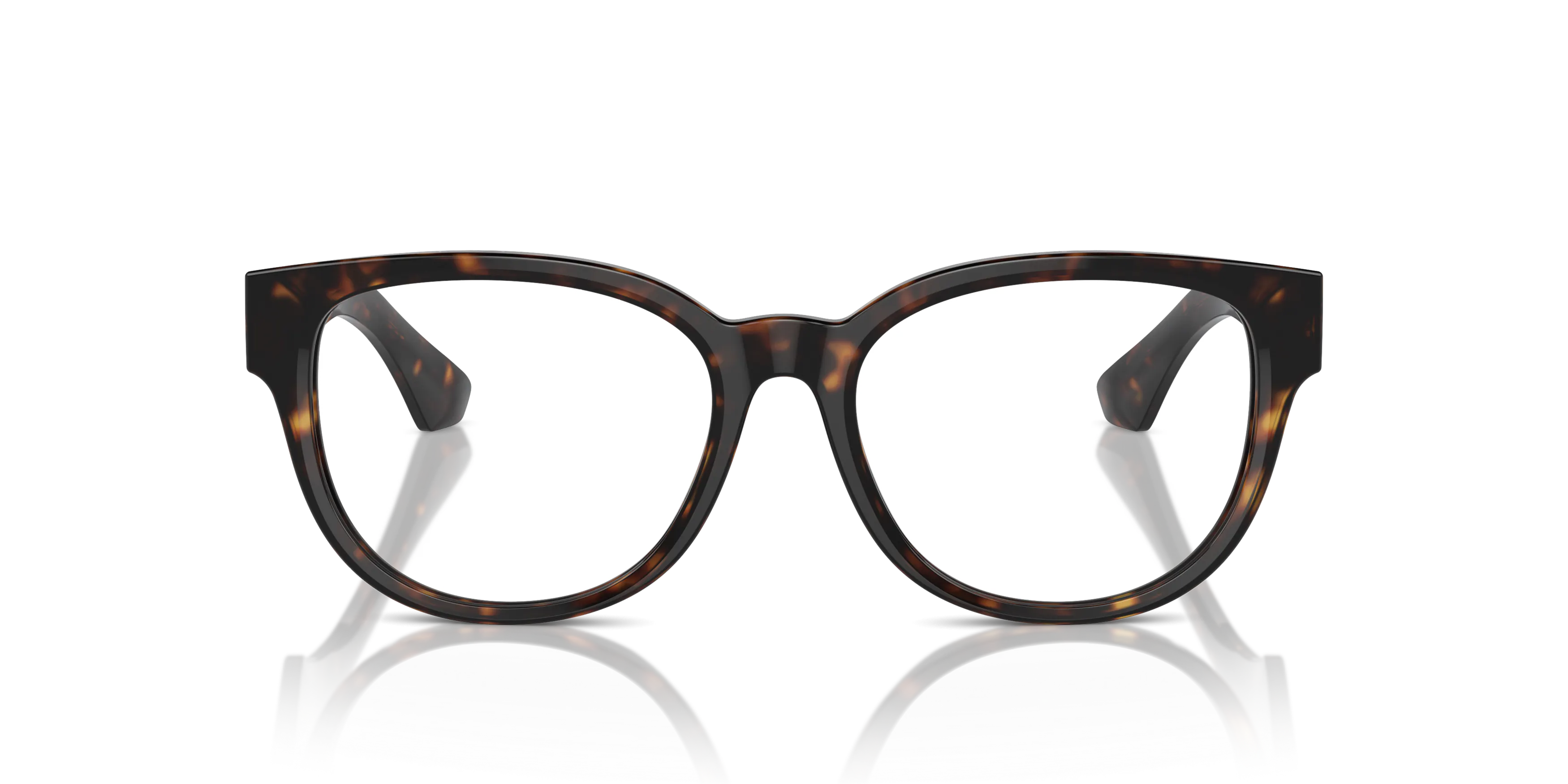 Front, Burberry BE2410 3002