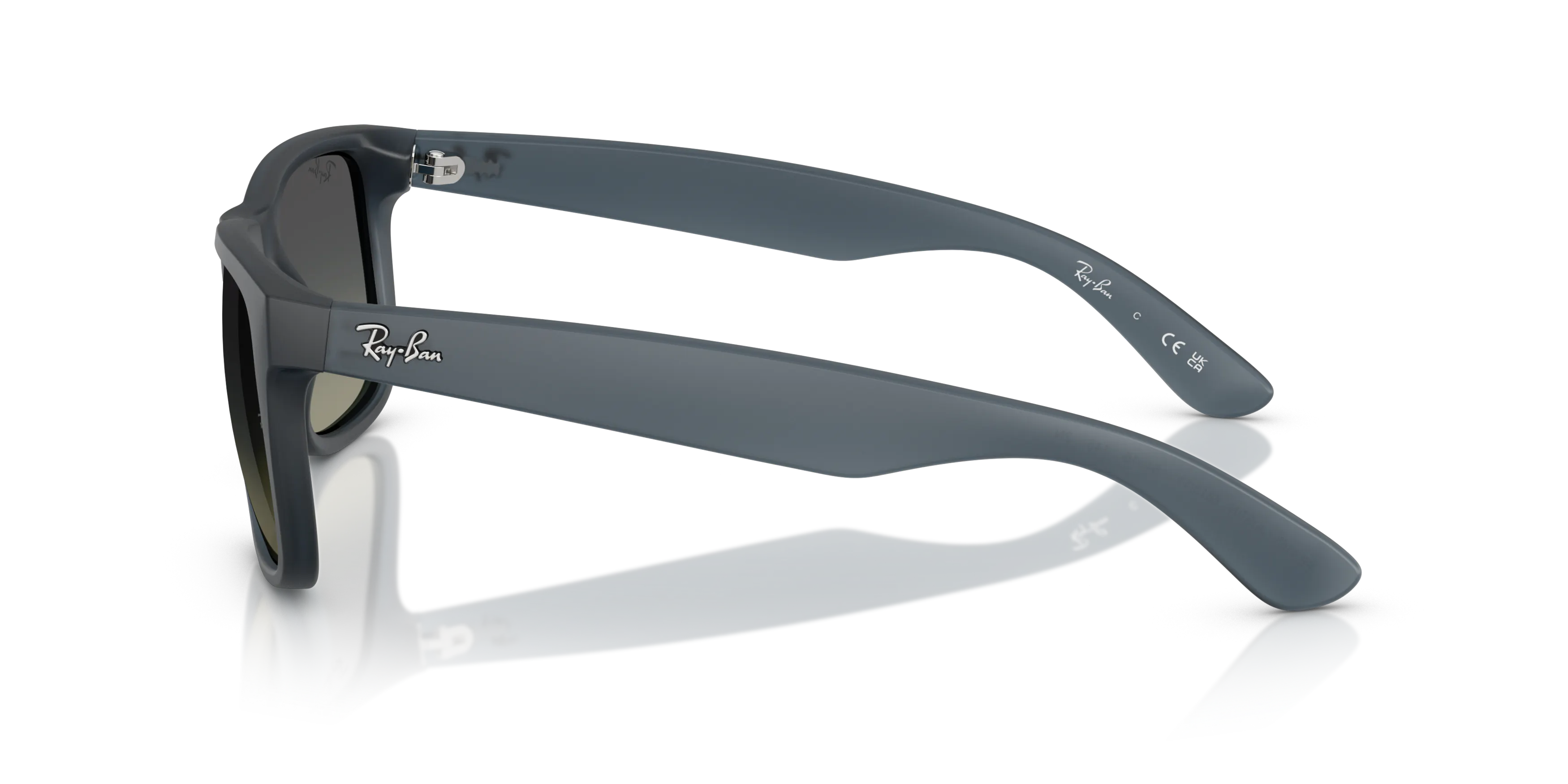 Angle_Left02, Ray-Ban JUSTIN RB4165 681311