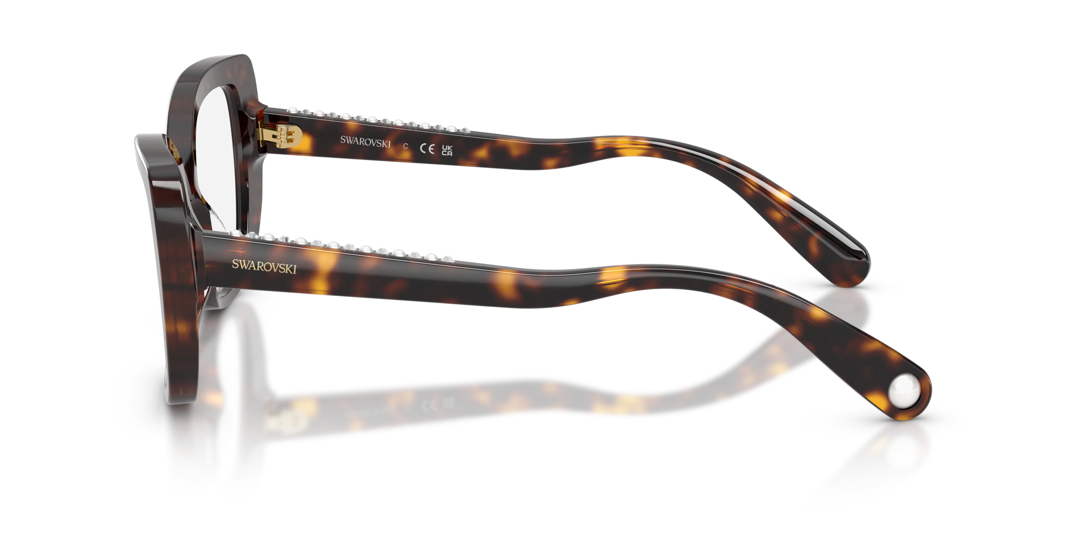 Angle_Left02, Swarovski SK2066U 1002