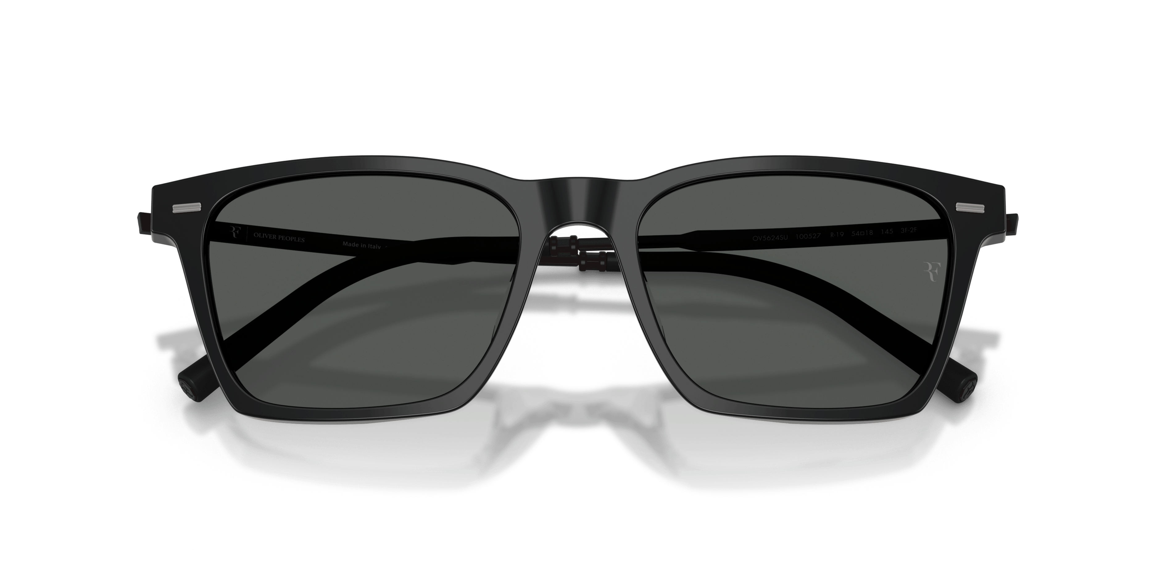 Detail01, OLIVER PEOPLES OV5624SU R-19 100527