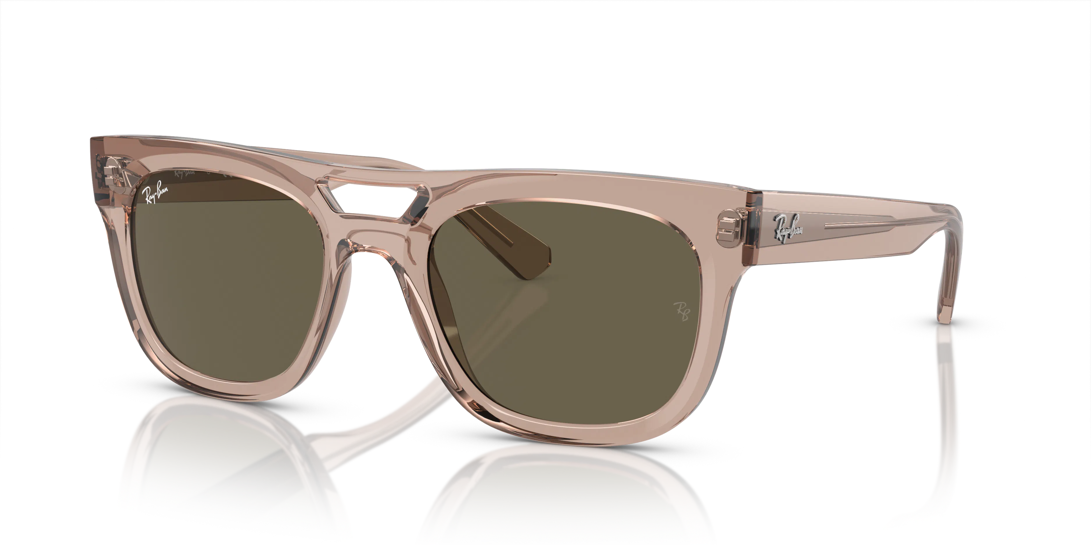 Angle_Left01, Ray-Ban PHIL RB4426 6727/3