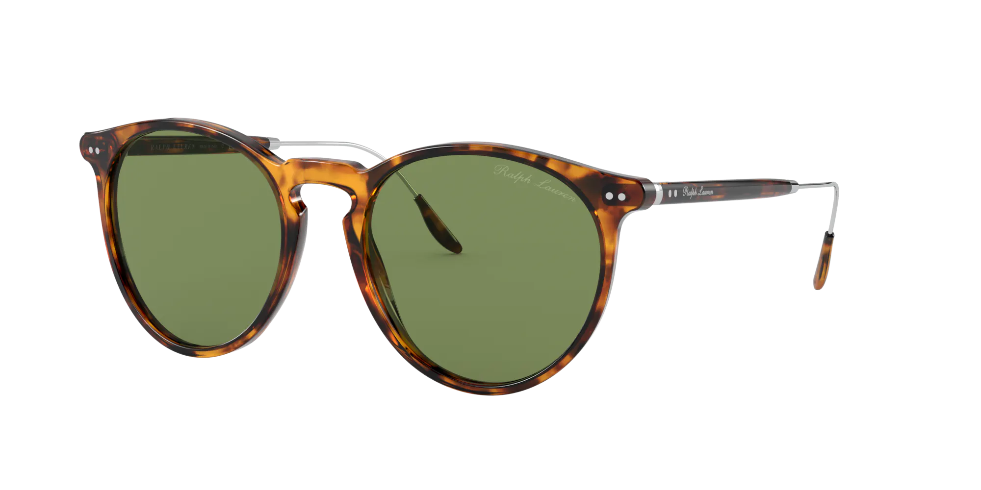 Angle_Left01, Ralph Lauren RL8181P 52494E