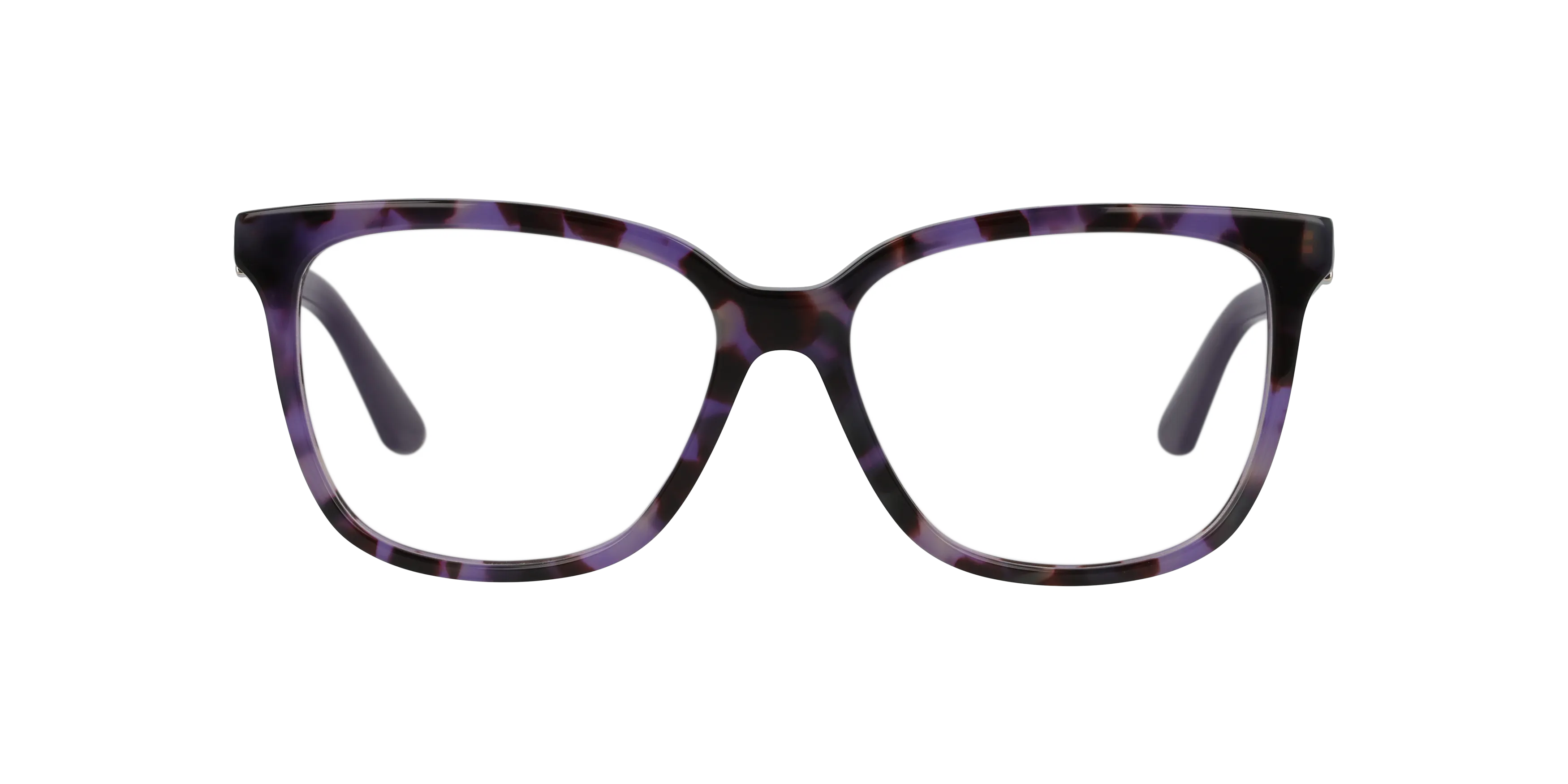 Front, Guess GU2937-N 83