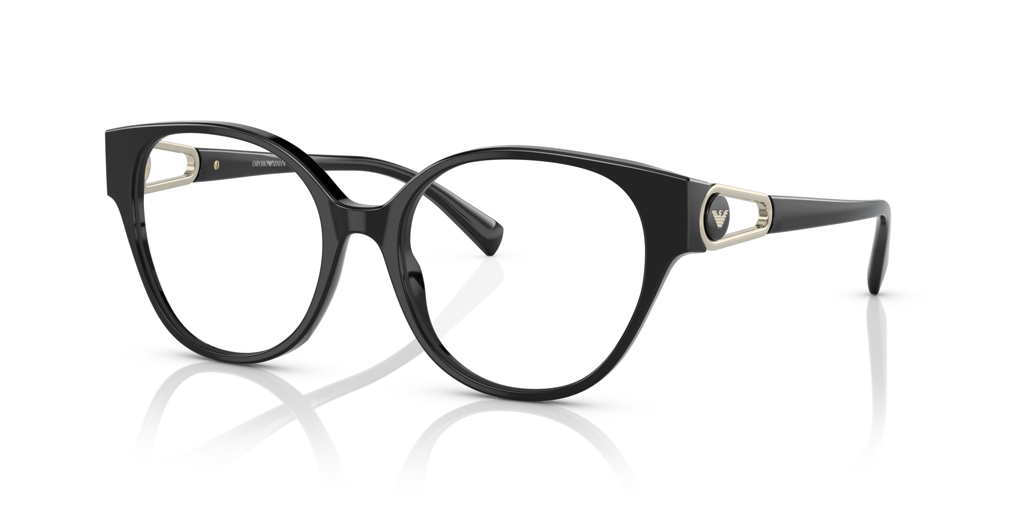 Angle_Left01, Emporio Armani 0EA3211 5017