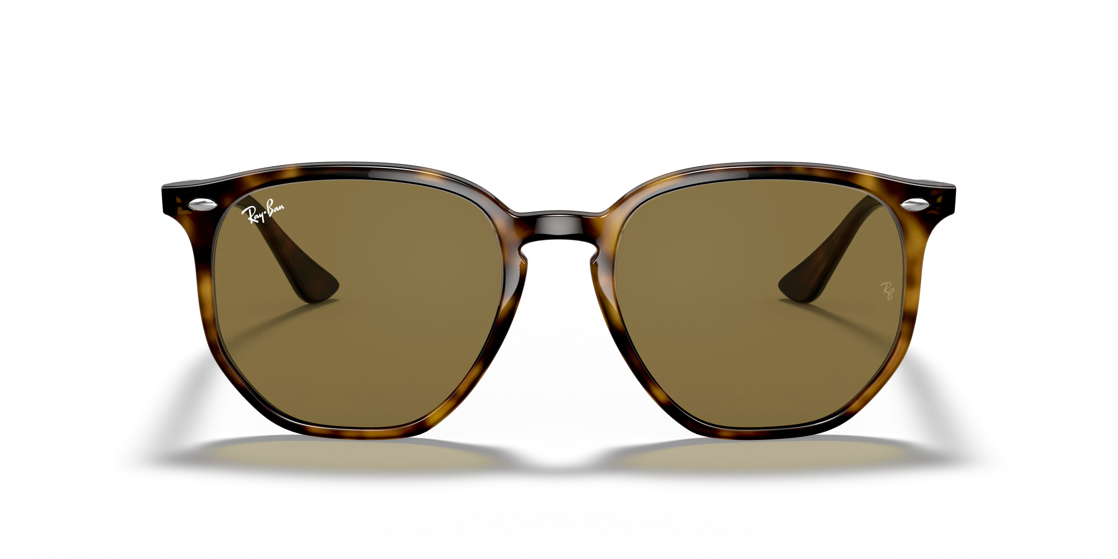 Ray-Ban RB4306 710/73