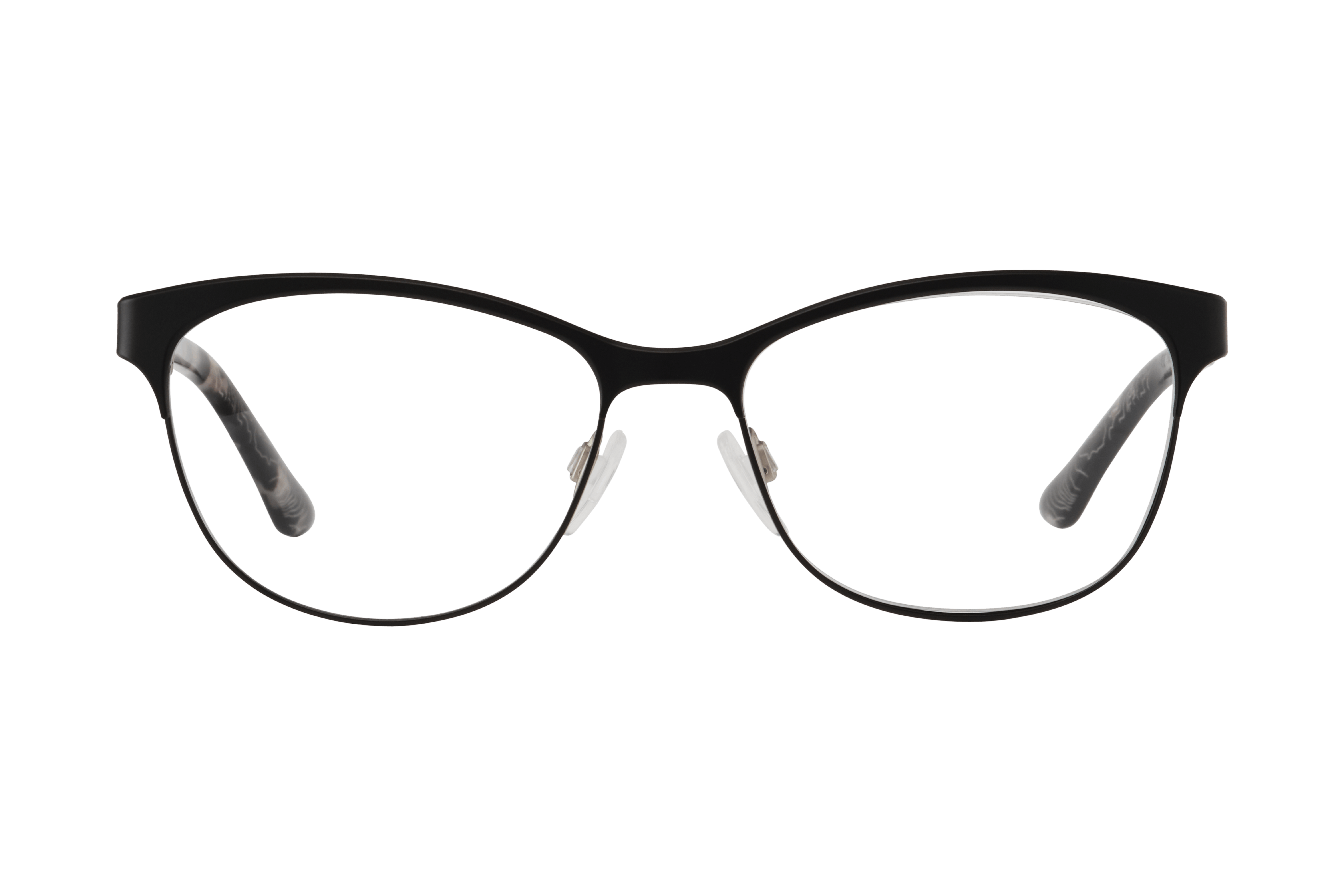 Front, Taberg by Smarteyes Skogstry 7014 Brillestel 9110