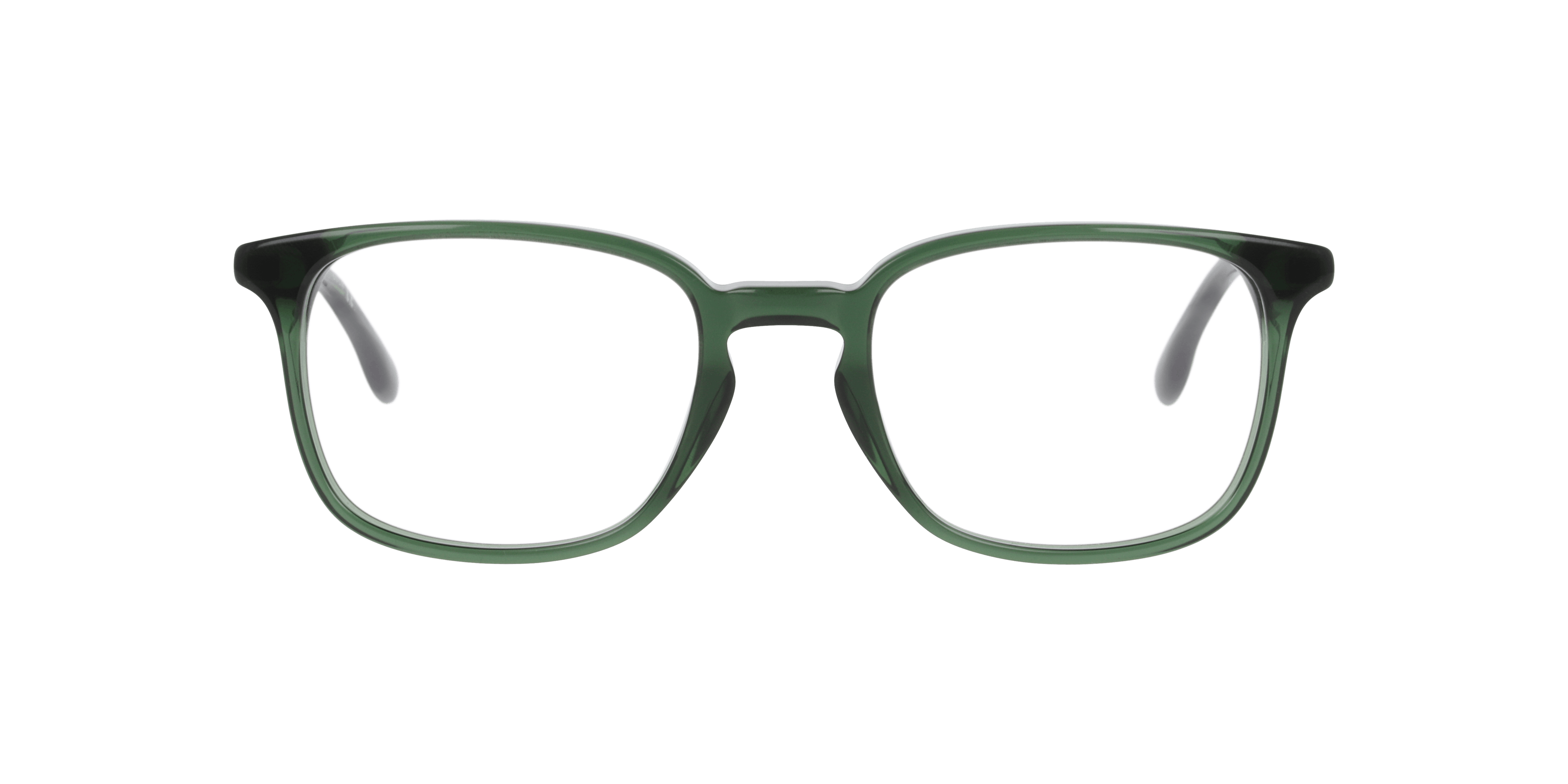 Front, FACONNABLE GAME06 VE57