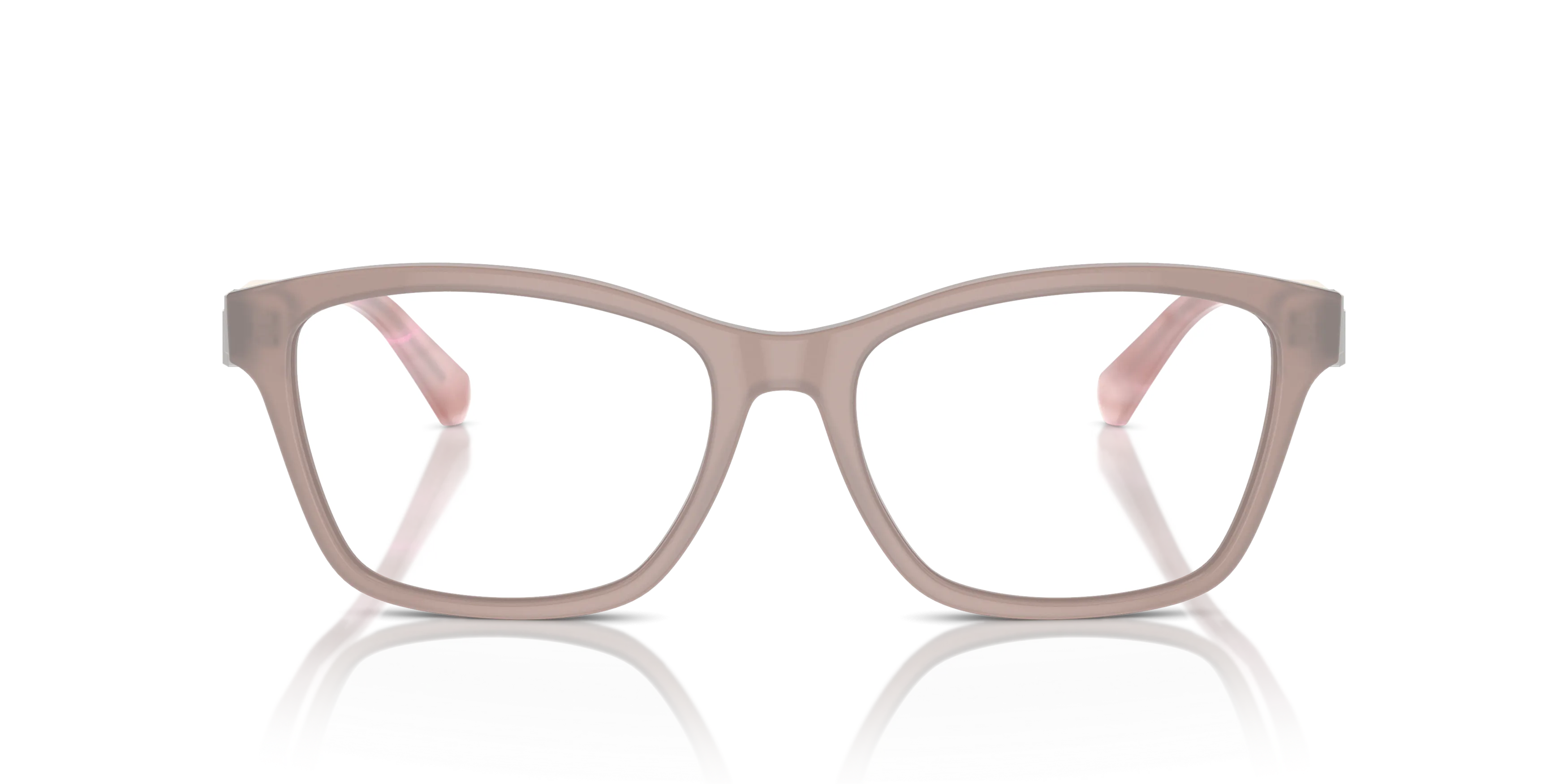 Front, RALPH LAUREN RL6243 6183