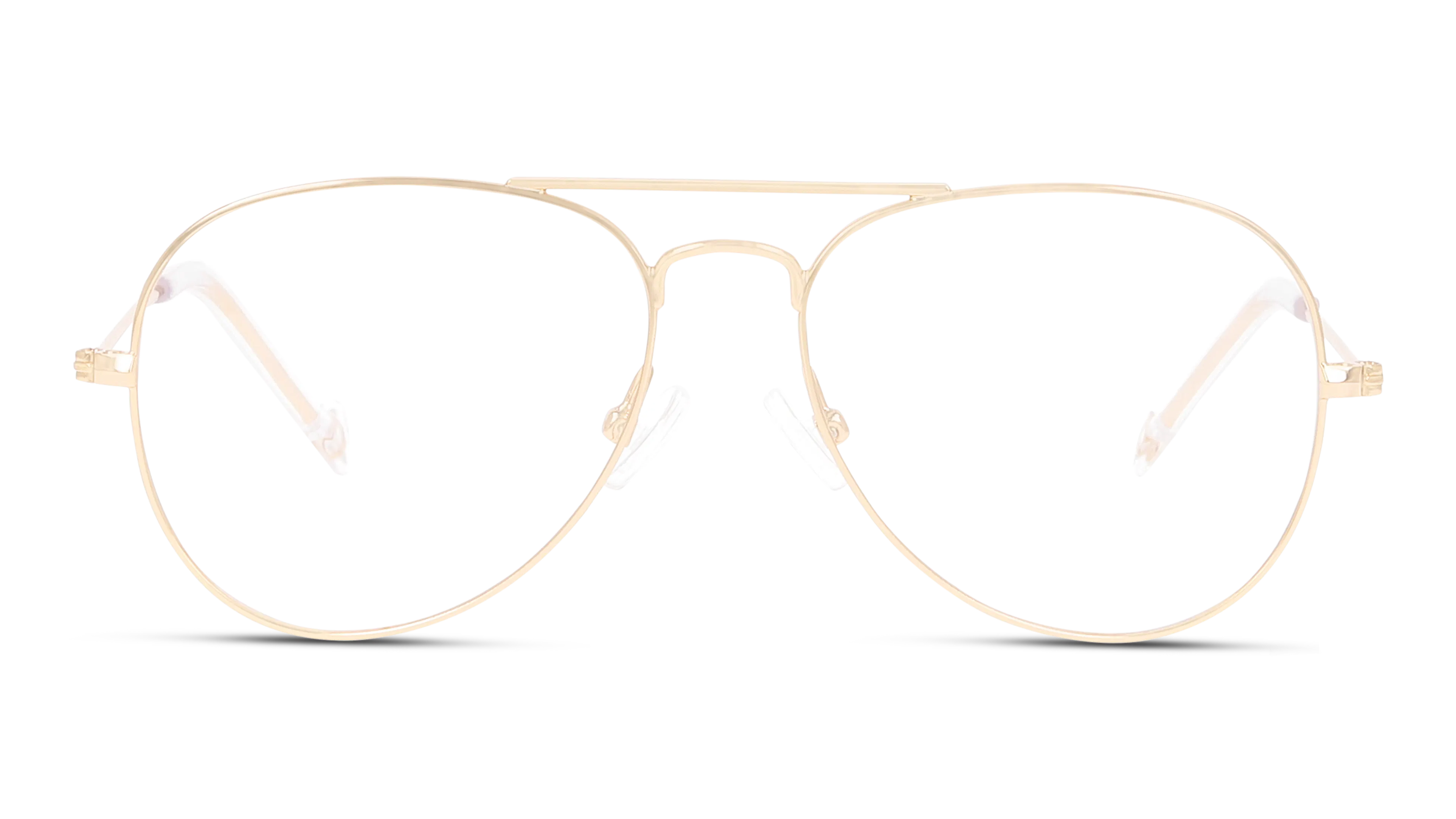 Front, UNOFFICIAL UNOT0045 DD00