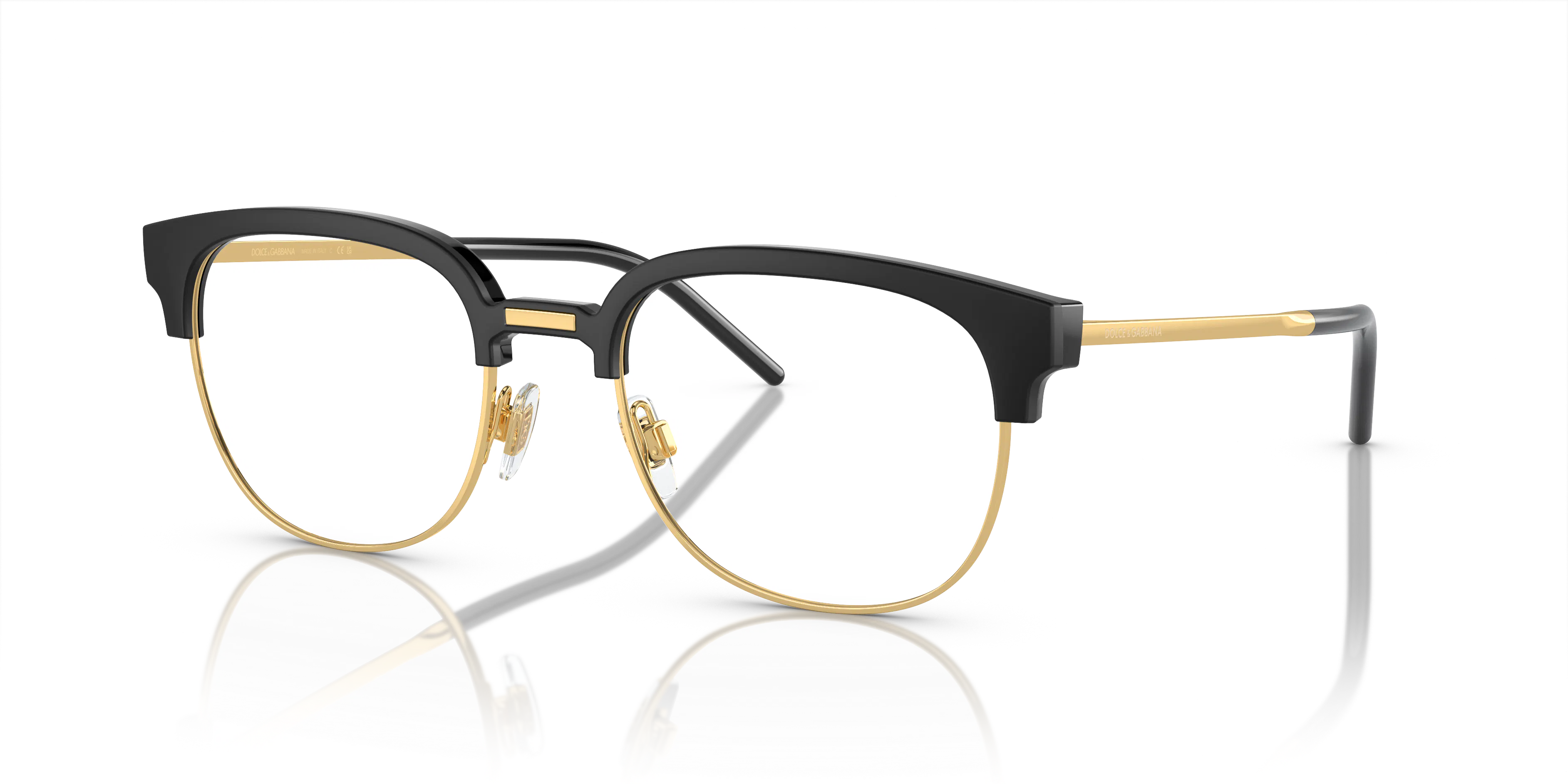 Angle_Left01, Dolce & Gabbana DG5108 2525