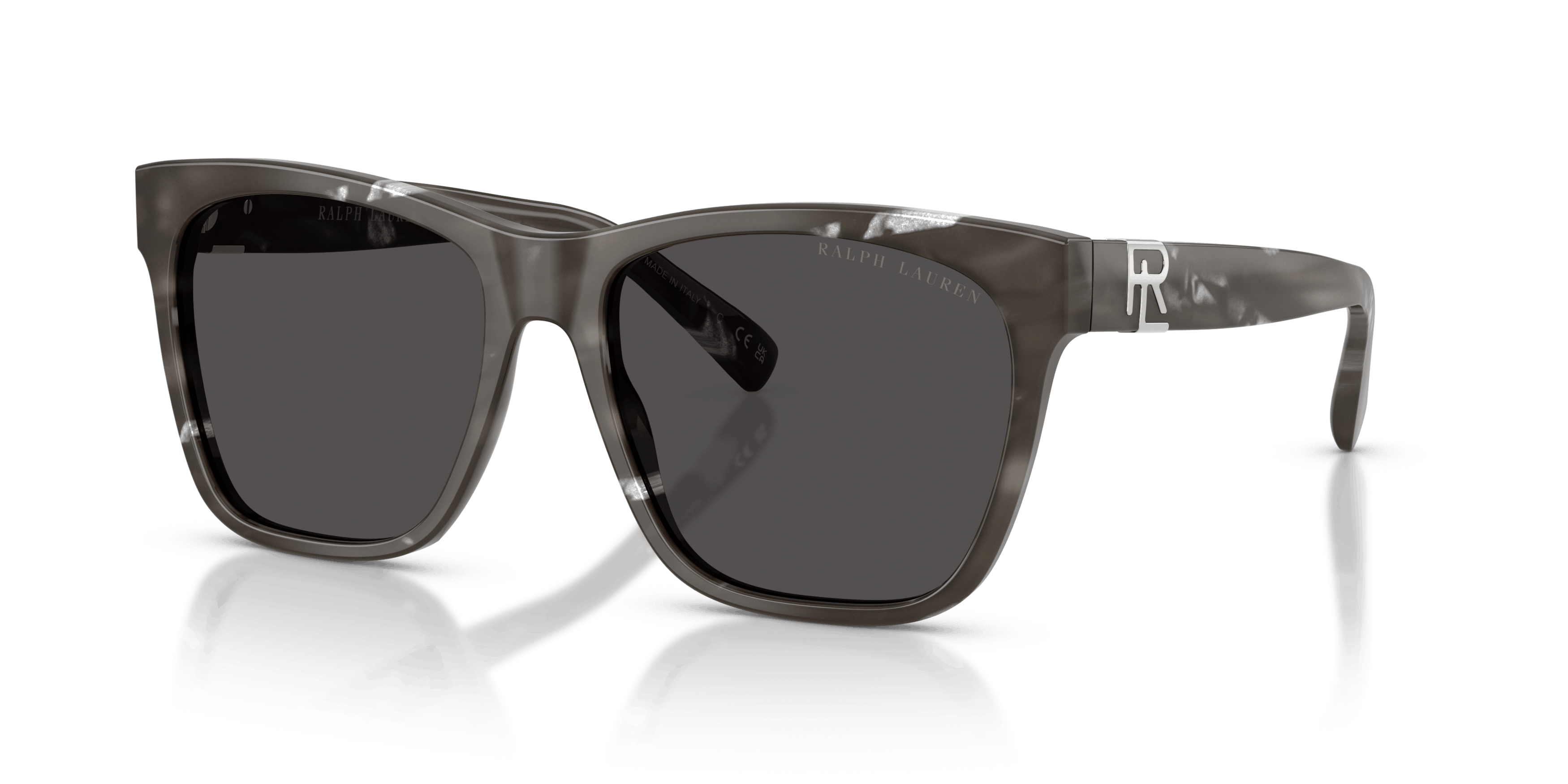 Angle_Left01, Ralph Lauren THE RICKY II RL8212 617587