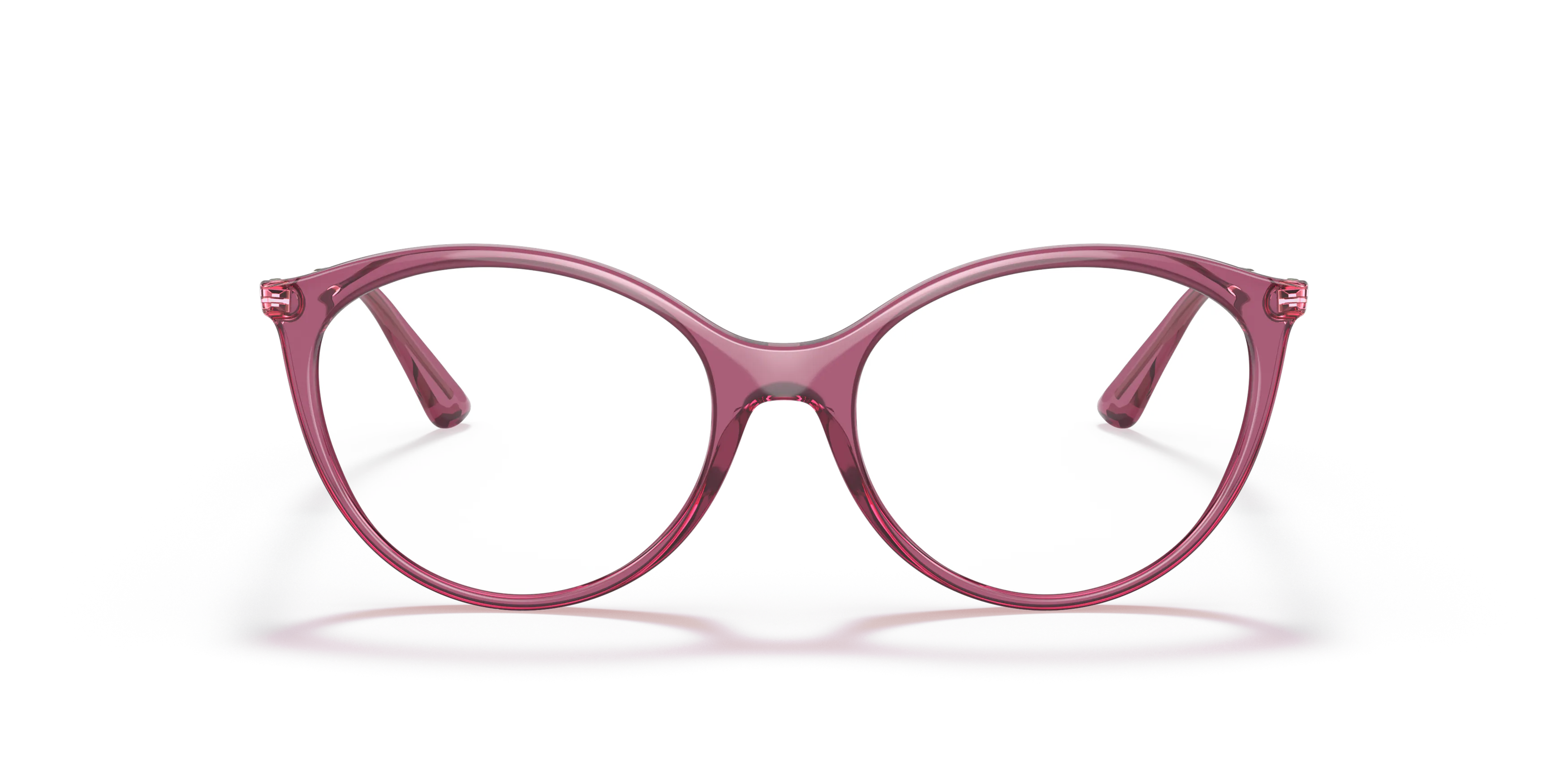 Front, Vogue Eyewear VO5387 2798