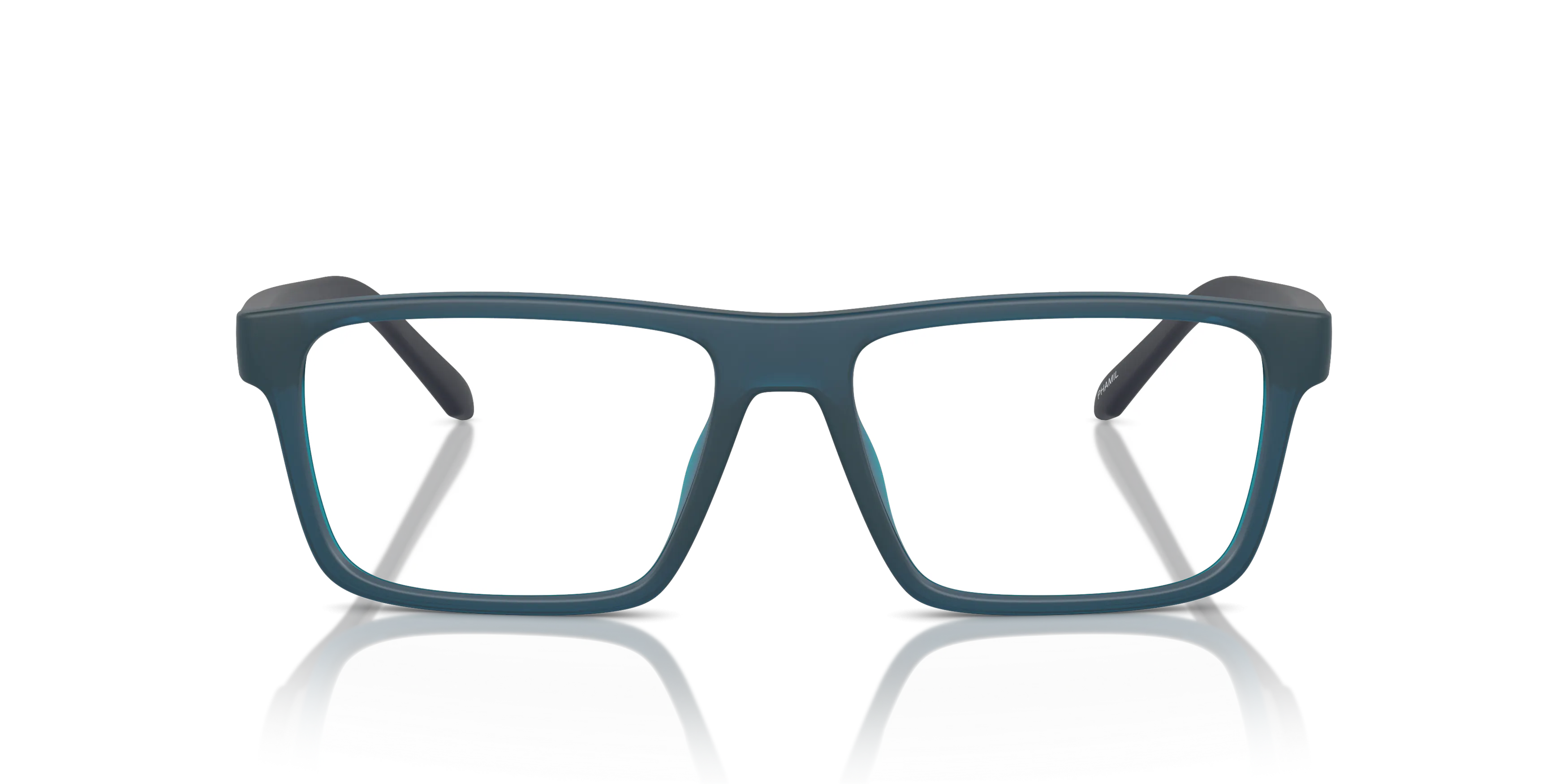 Front, Arnette PHAMIL AN7251U 2901