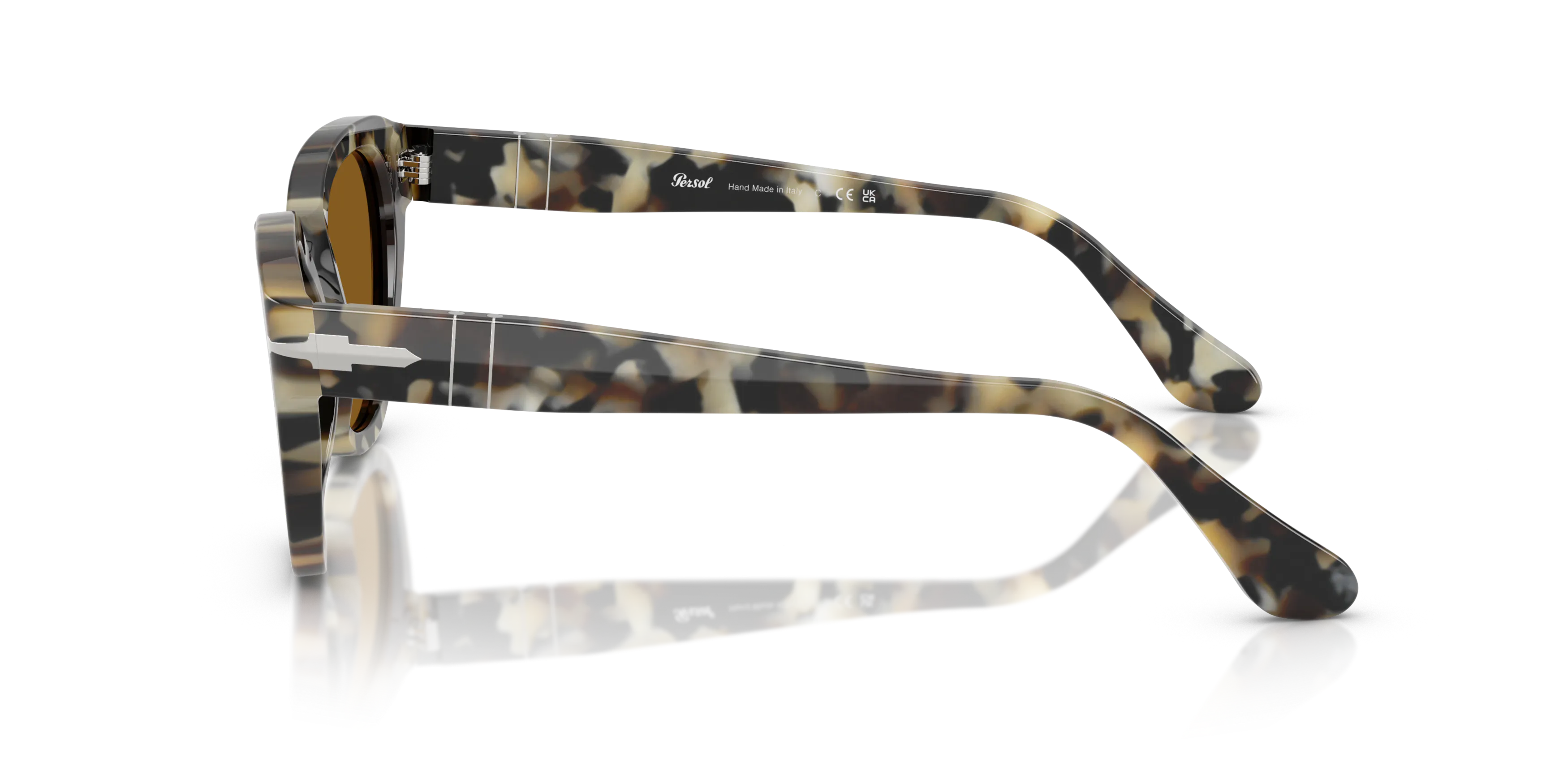 Angle_Left02, PERSOL PO3379S 107133