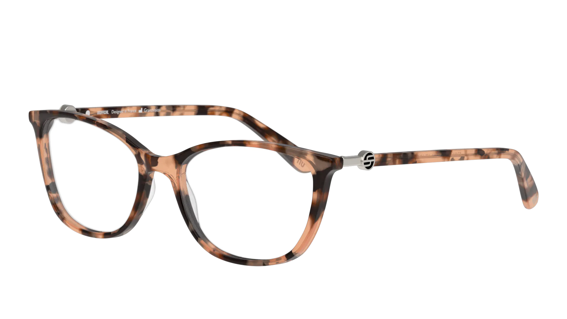 Angle_Left01, Unofficial UNOF0429 HH00