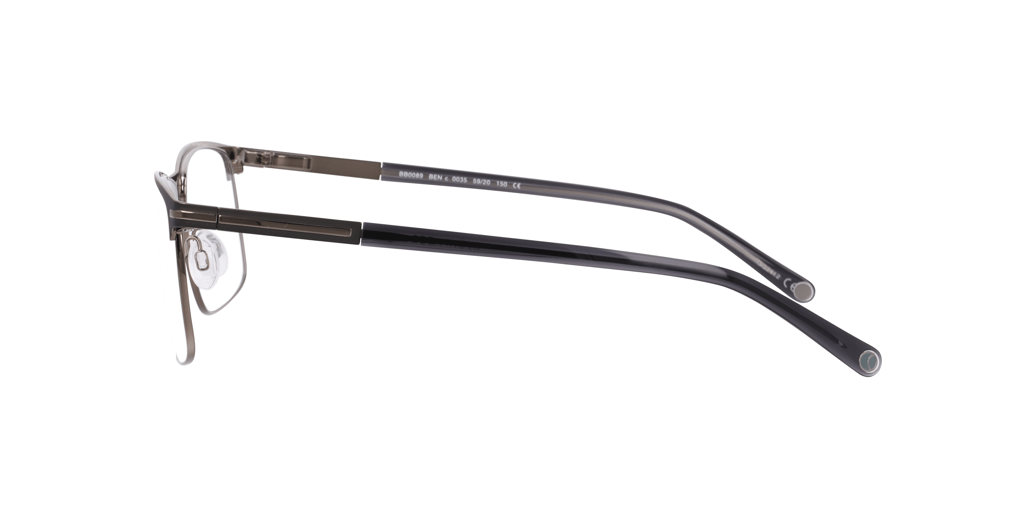 Angle_Left02, Björn Borg 89 035 Briller
