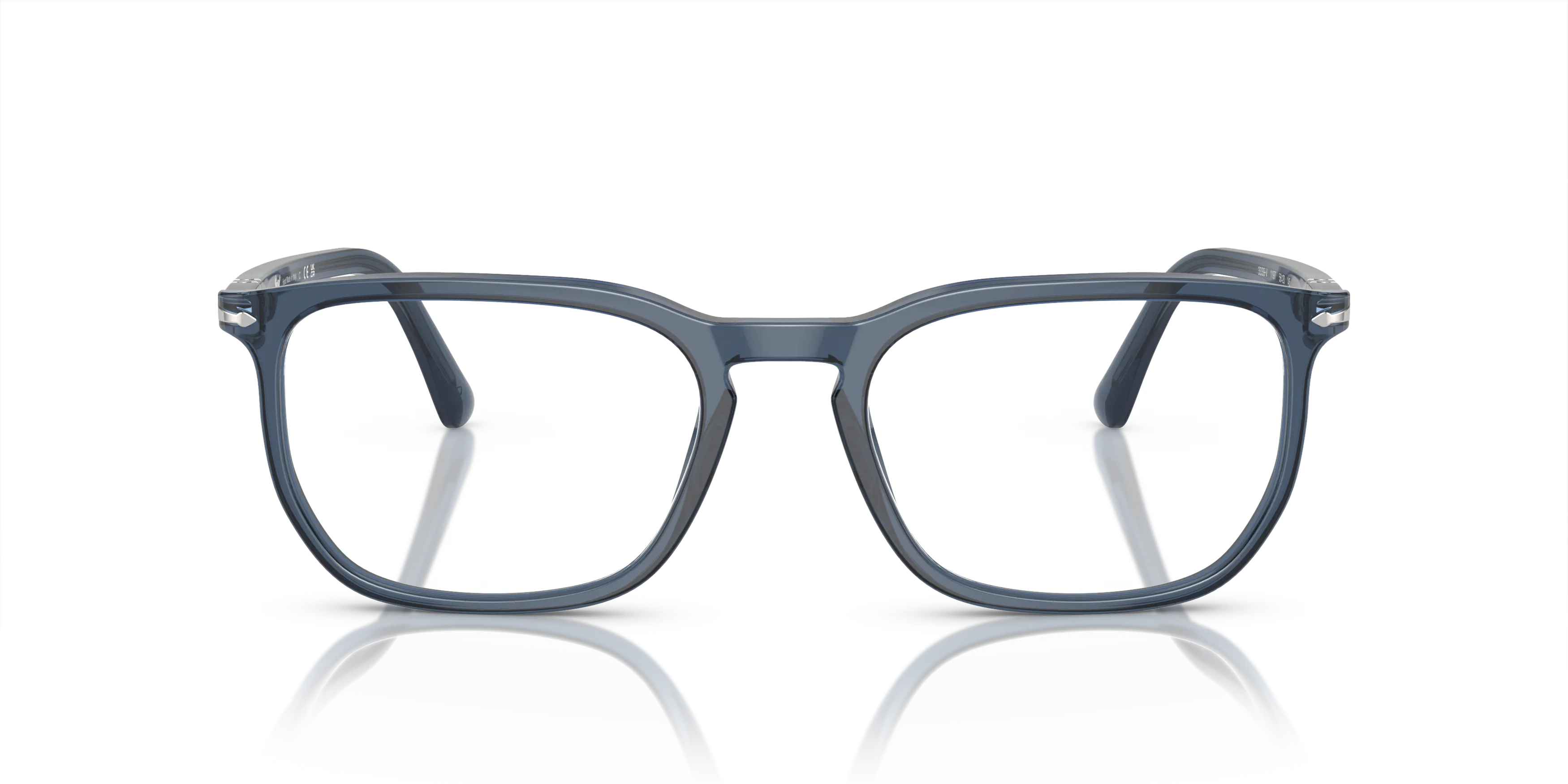 Front, Persol PO3339V 1197