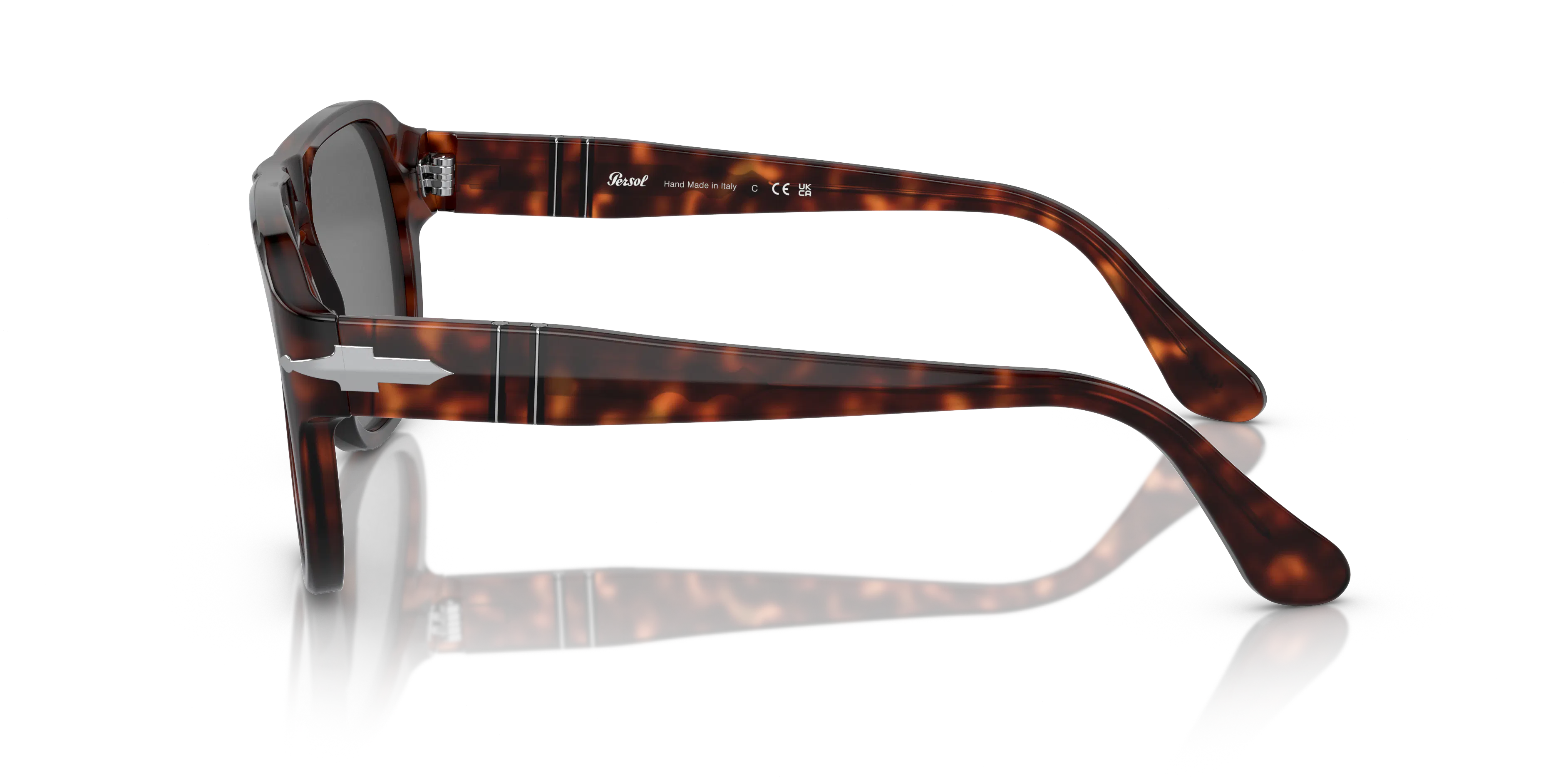 Angle_Left02, Persol JEAN PO3310S 24/B1