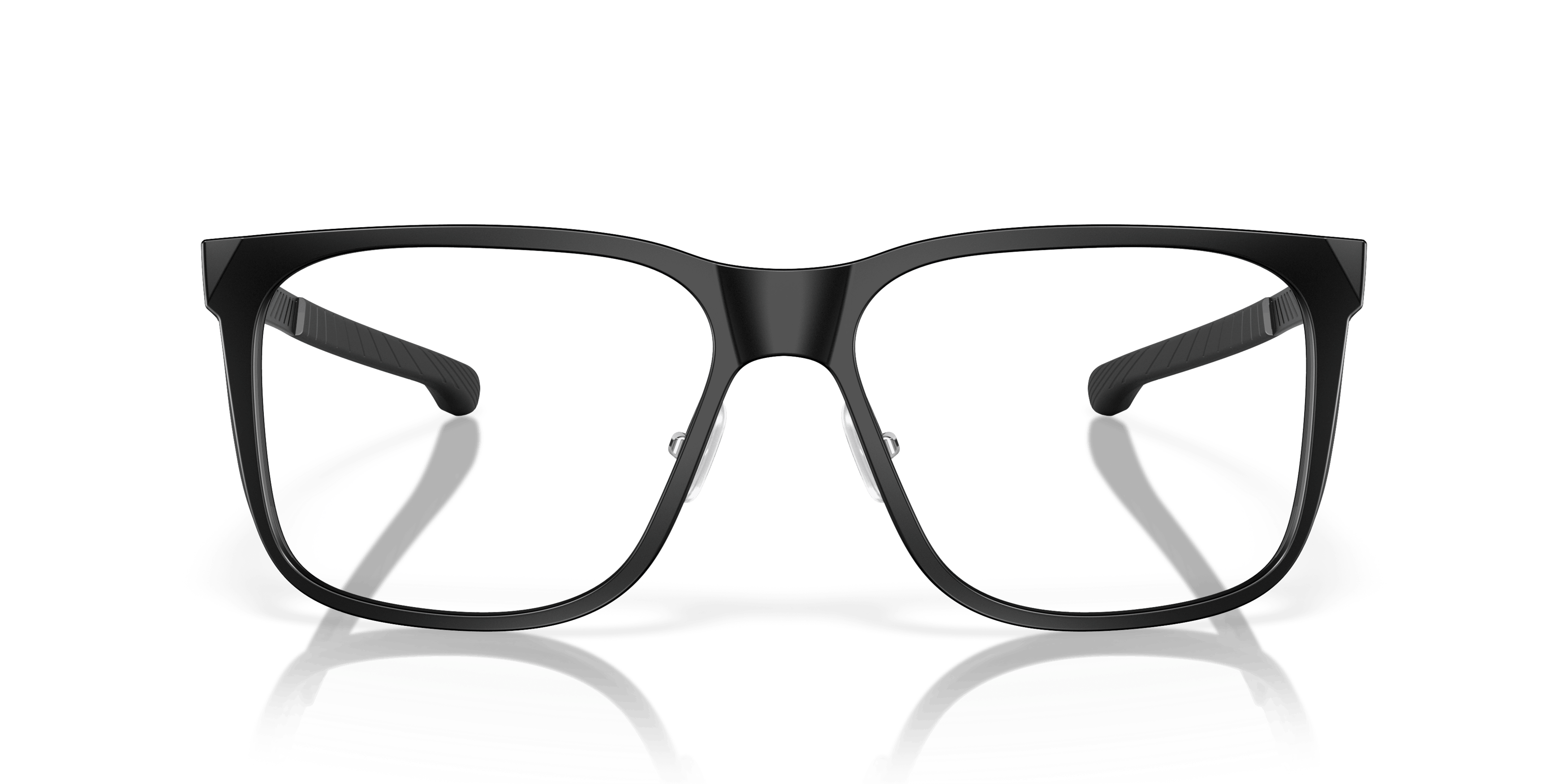 Front, Oakley Hip Tone OX8182 818201